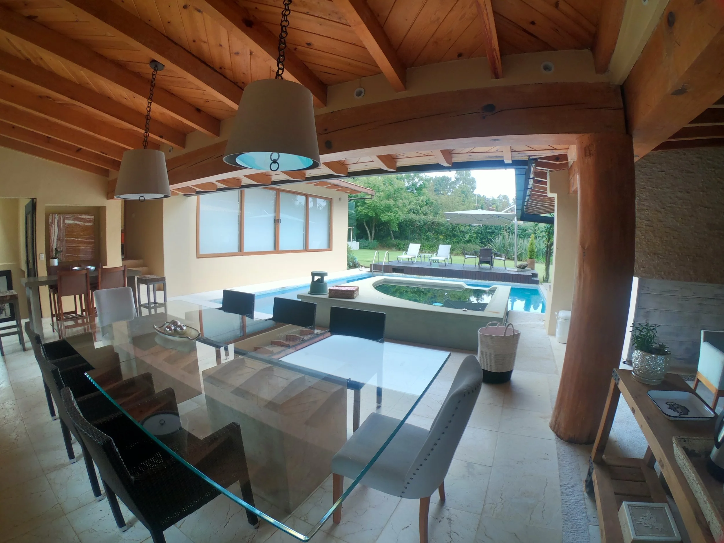 GPTempDownload 43.JPG