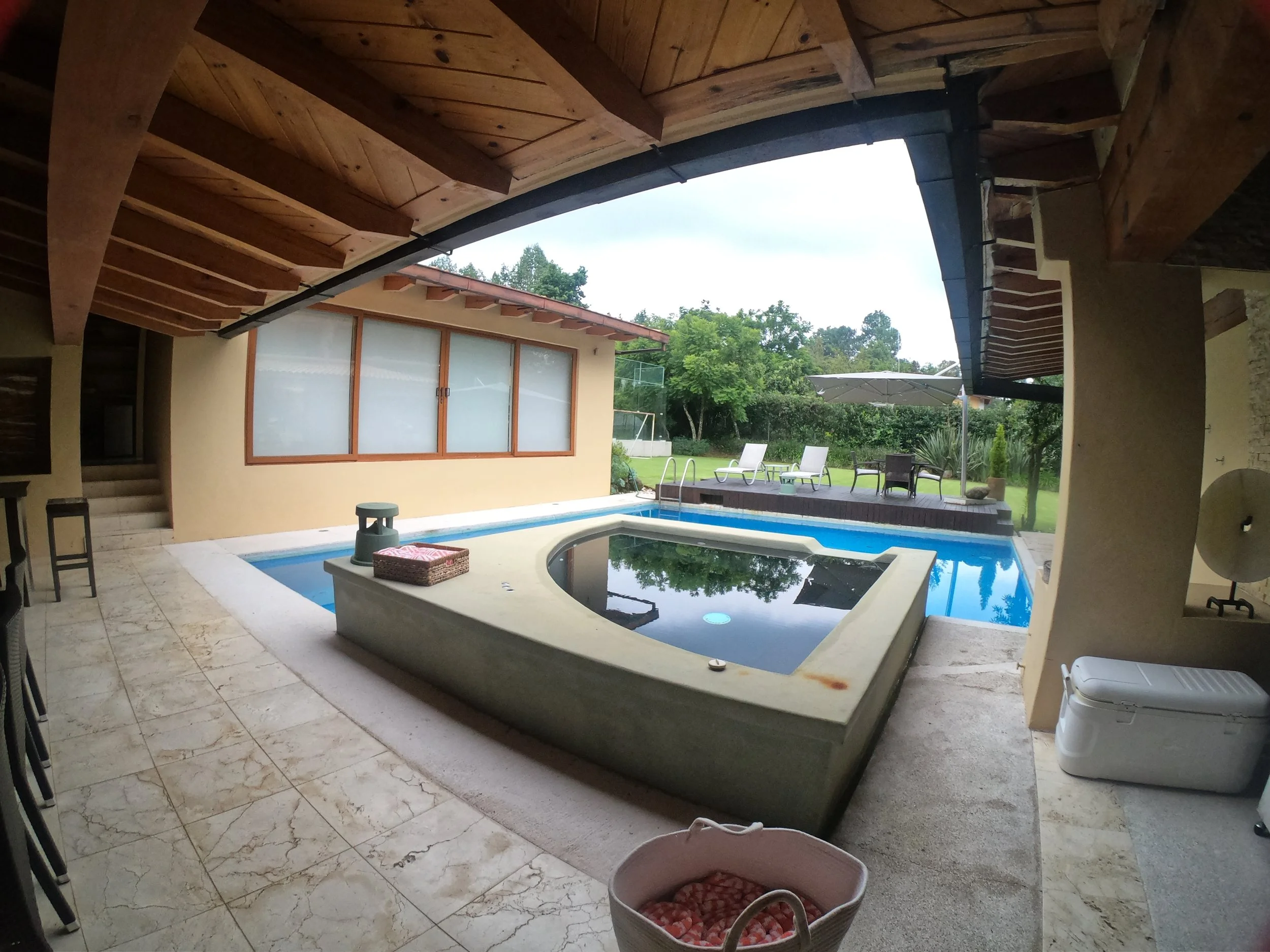 GPTempDownload 44.JPG