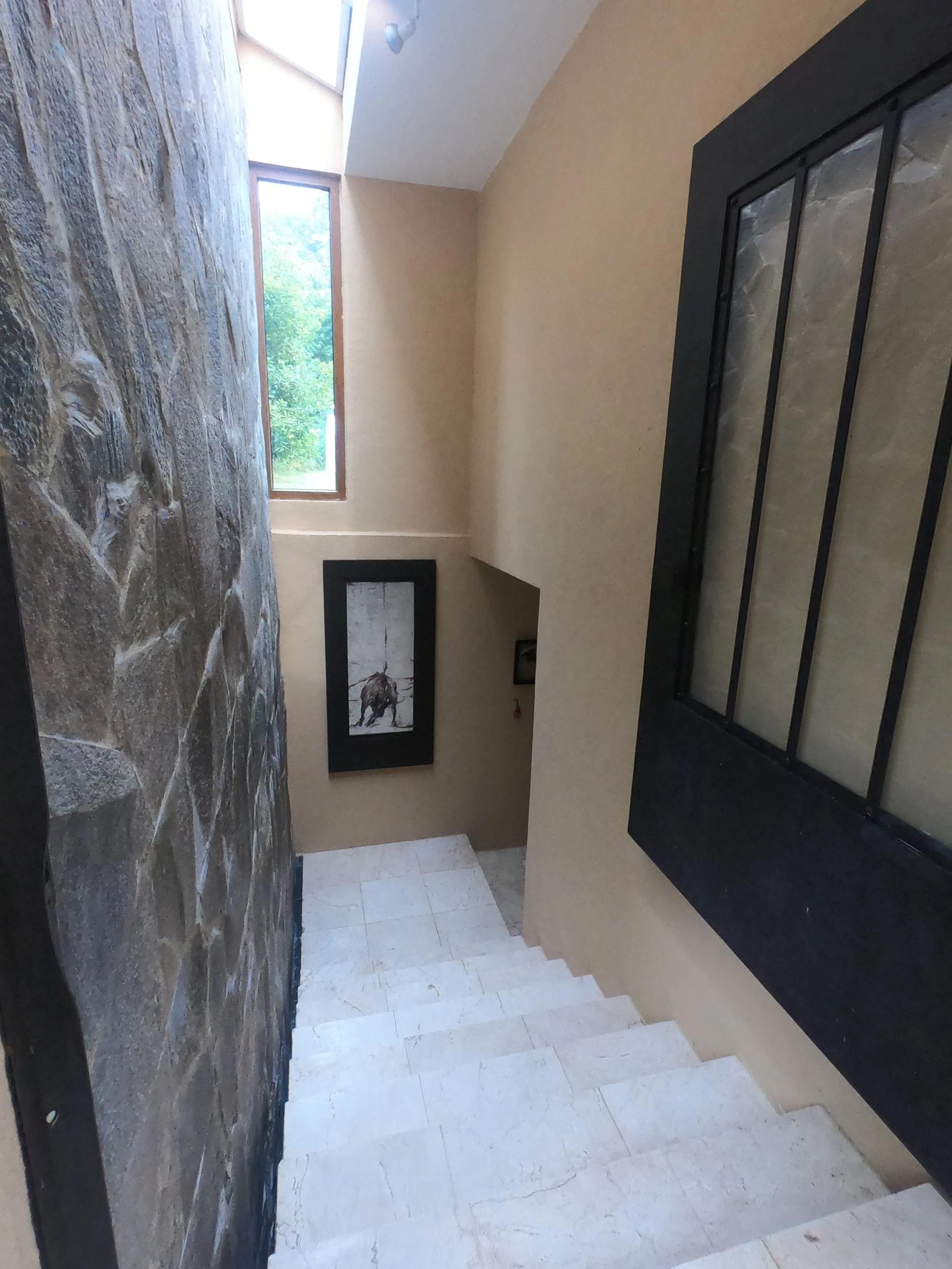 GPTempDownload 46.JPG