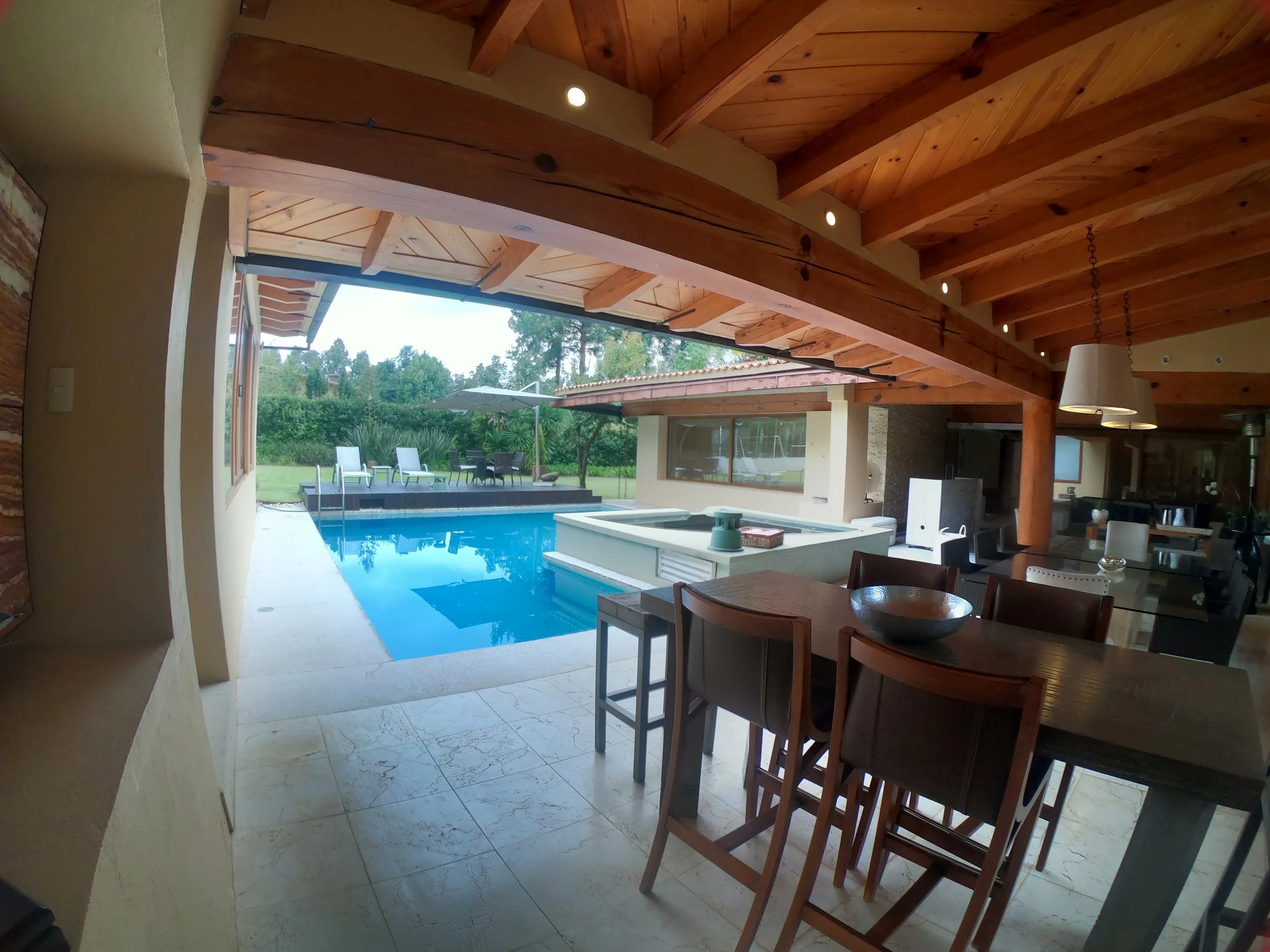 GPTempDownload 45.JPG