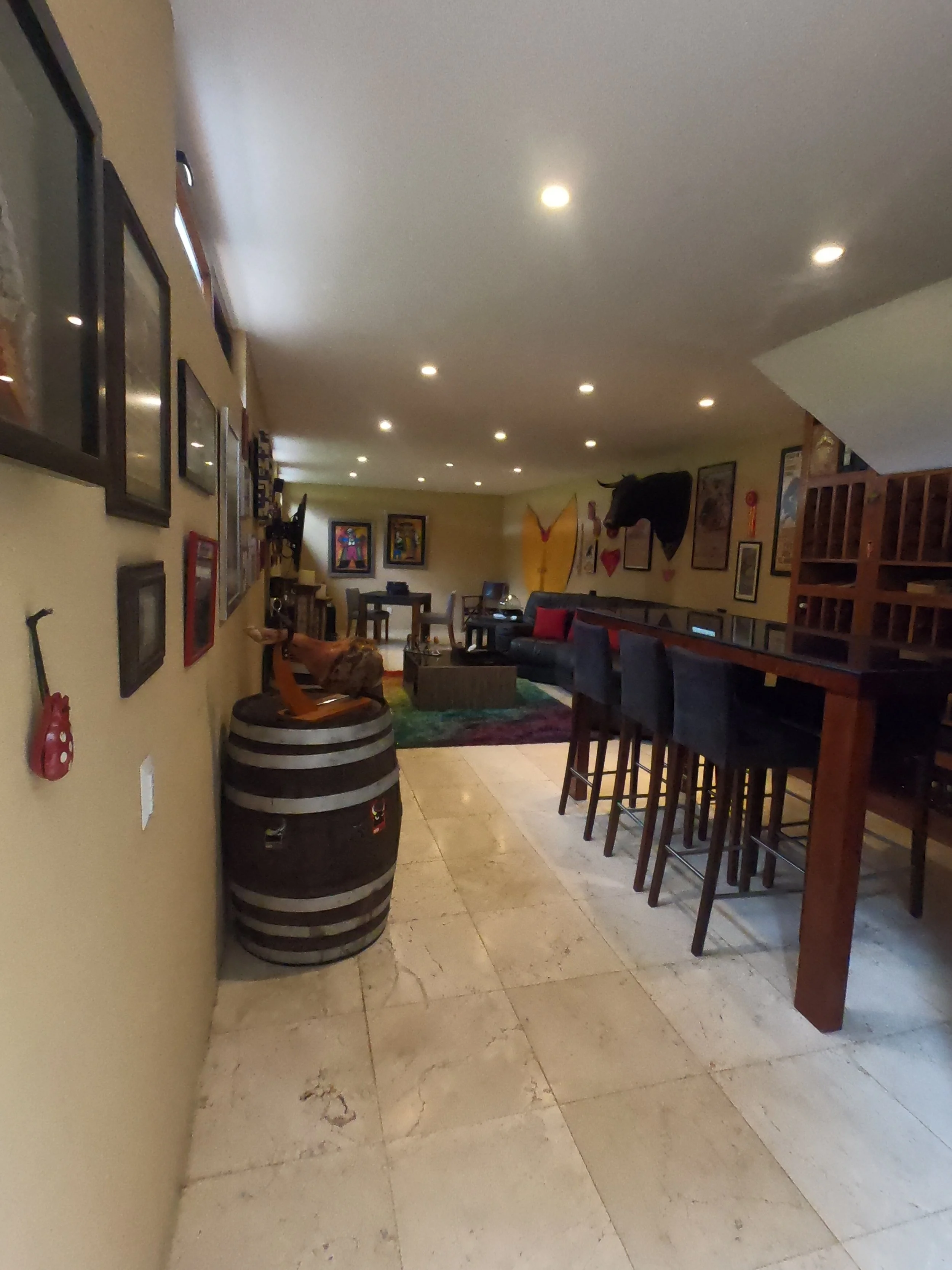 GPTempDownload 48.JPG