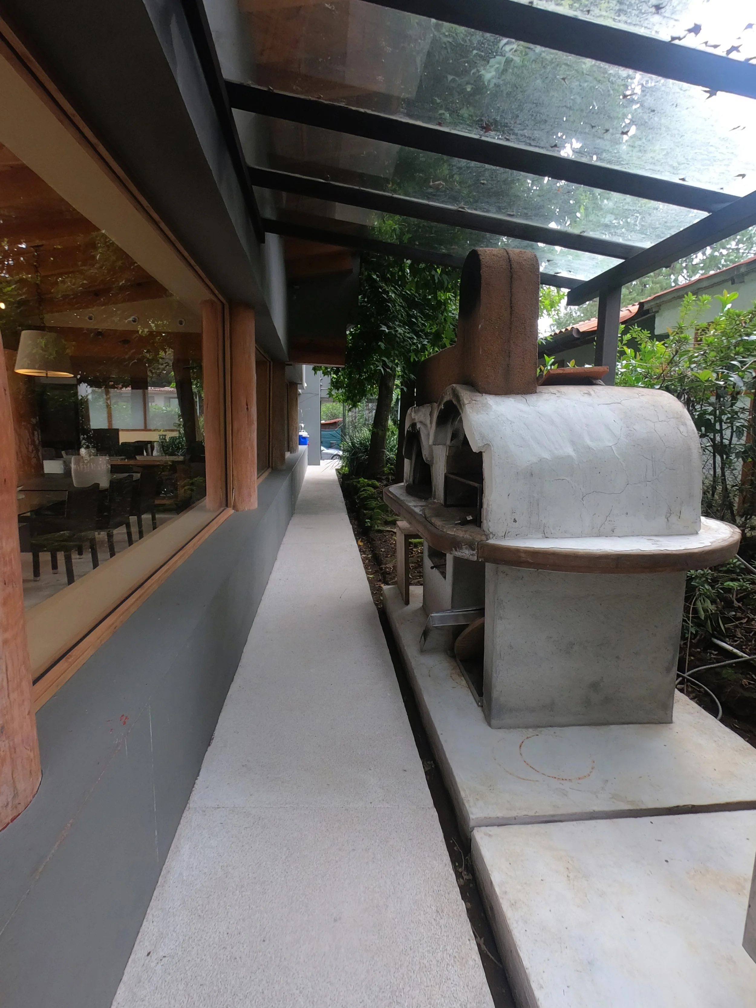 GPTempDownload 47.JPG