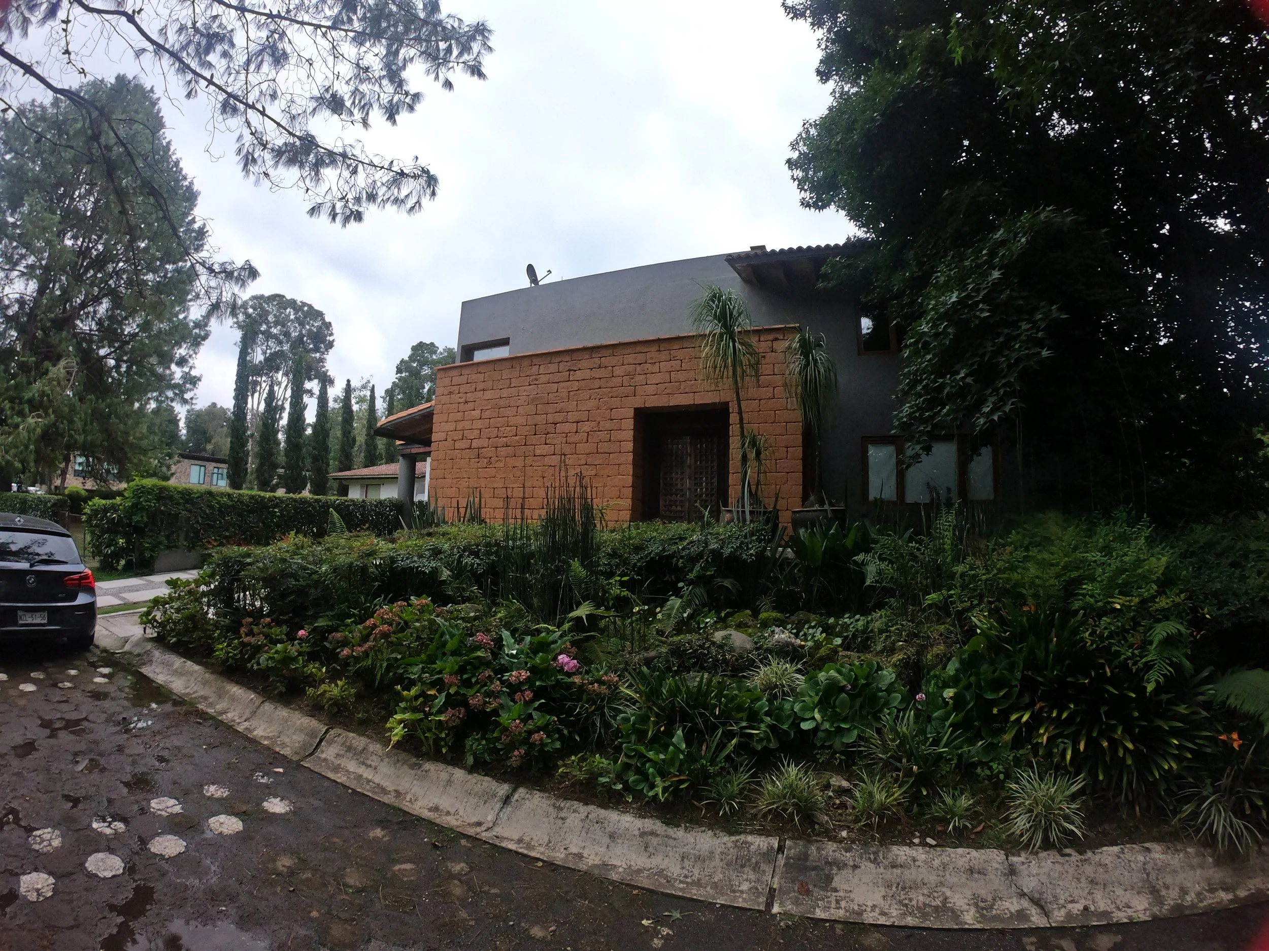 GPTempDownload 2.JPG