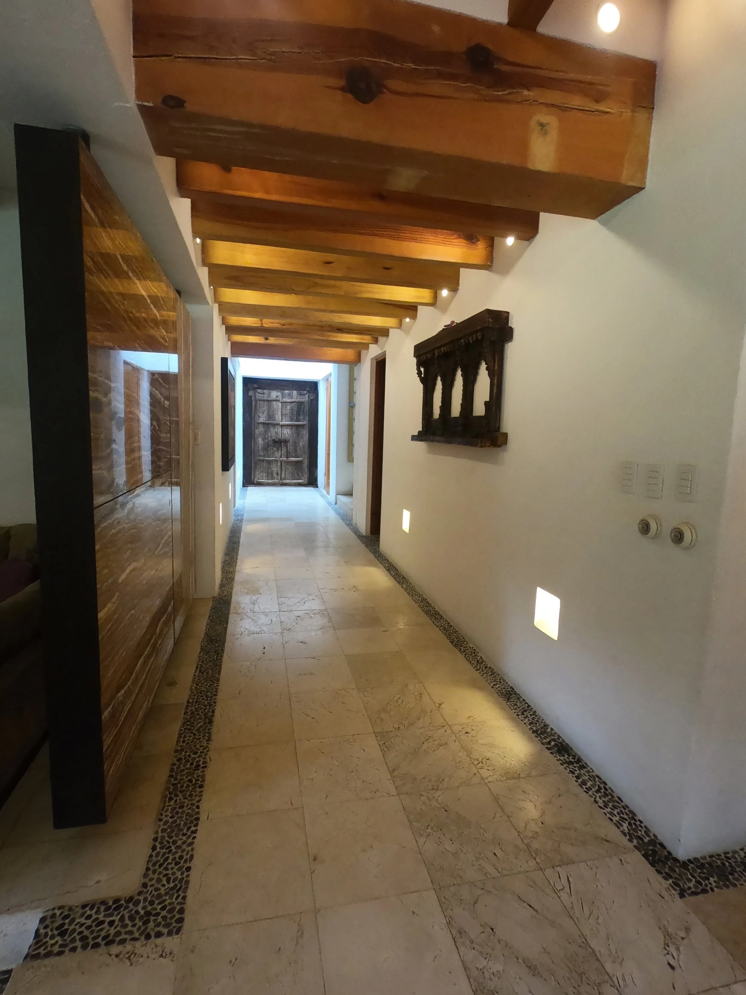 GPTempDownload 11.JPG