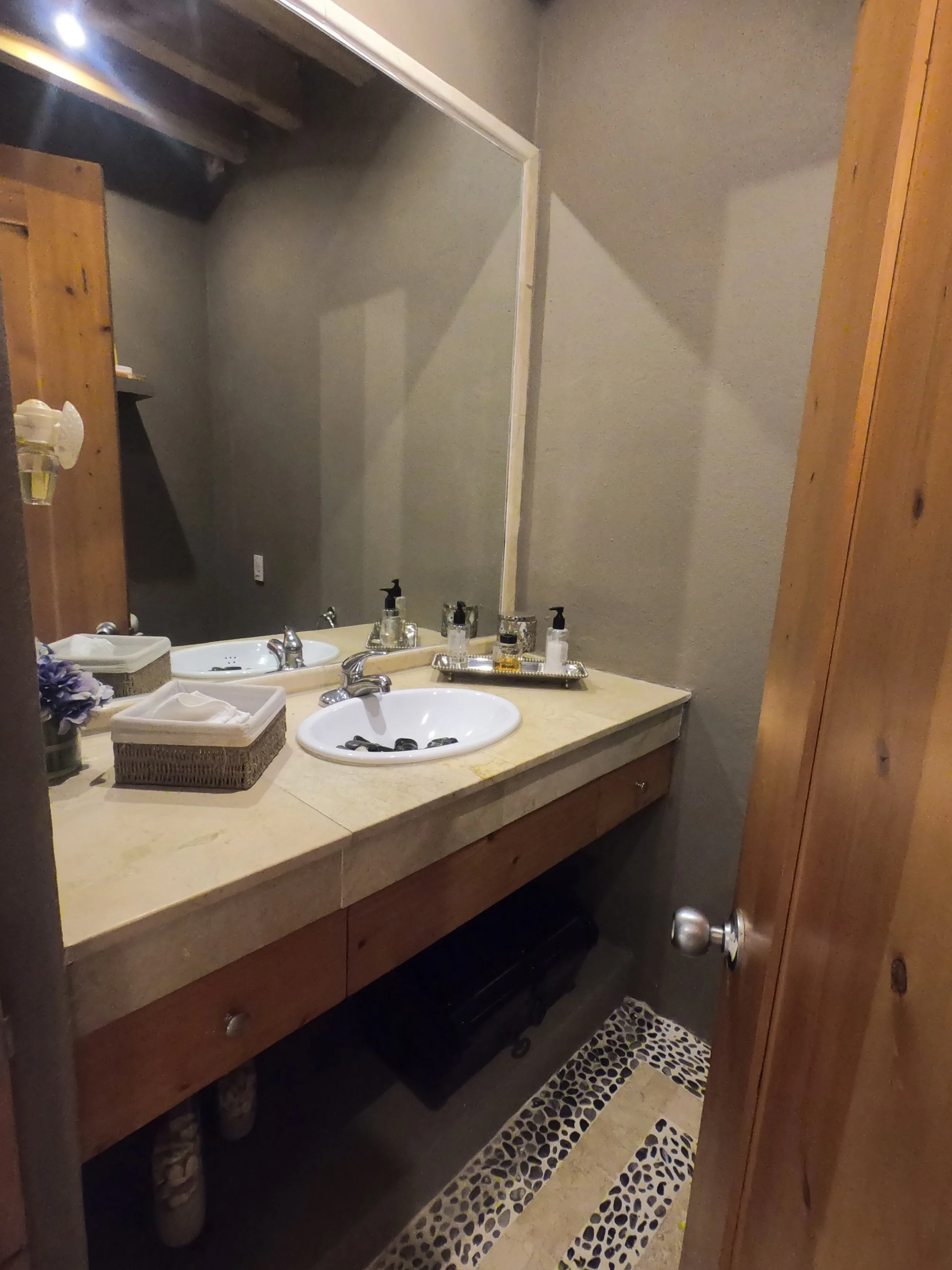 GPTempDownload 13.JPG