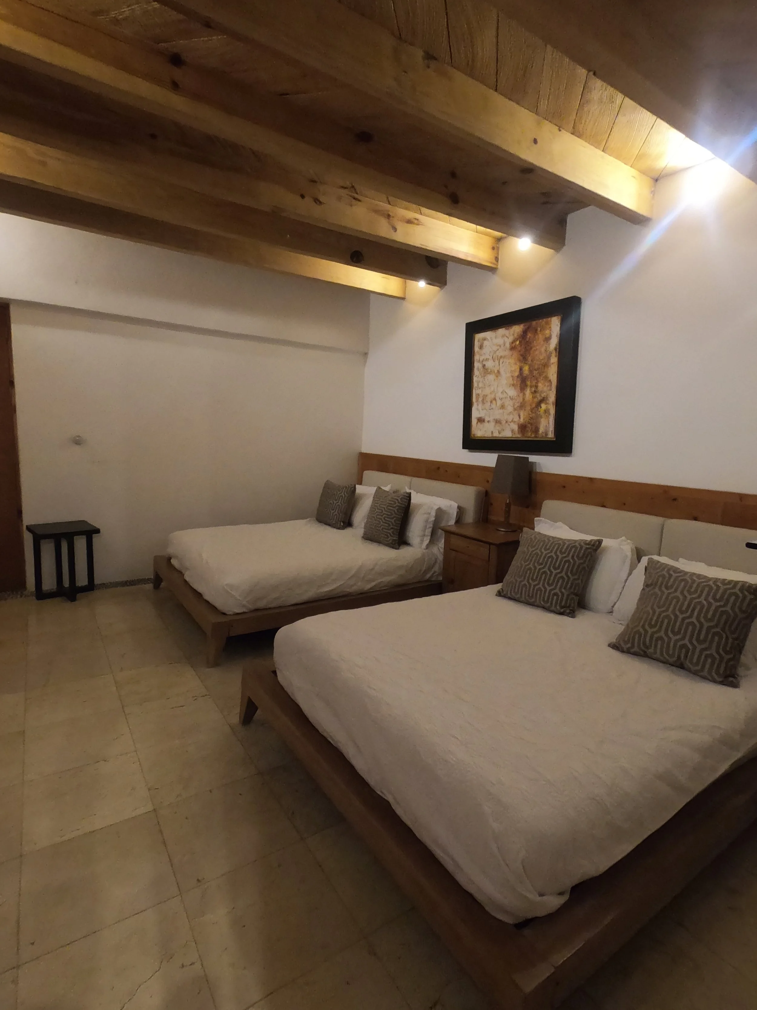 GPTempDownload 14.JPG