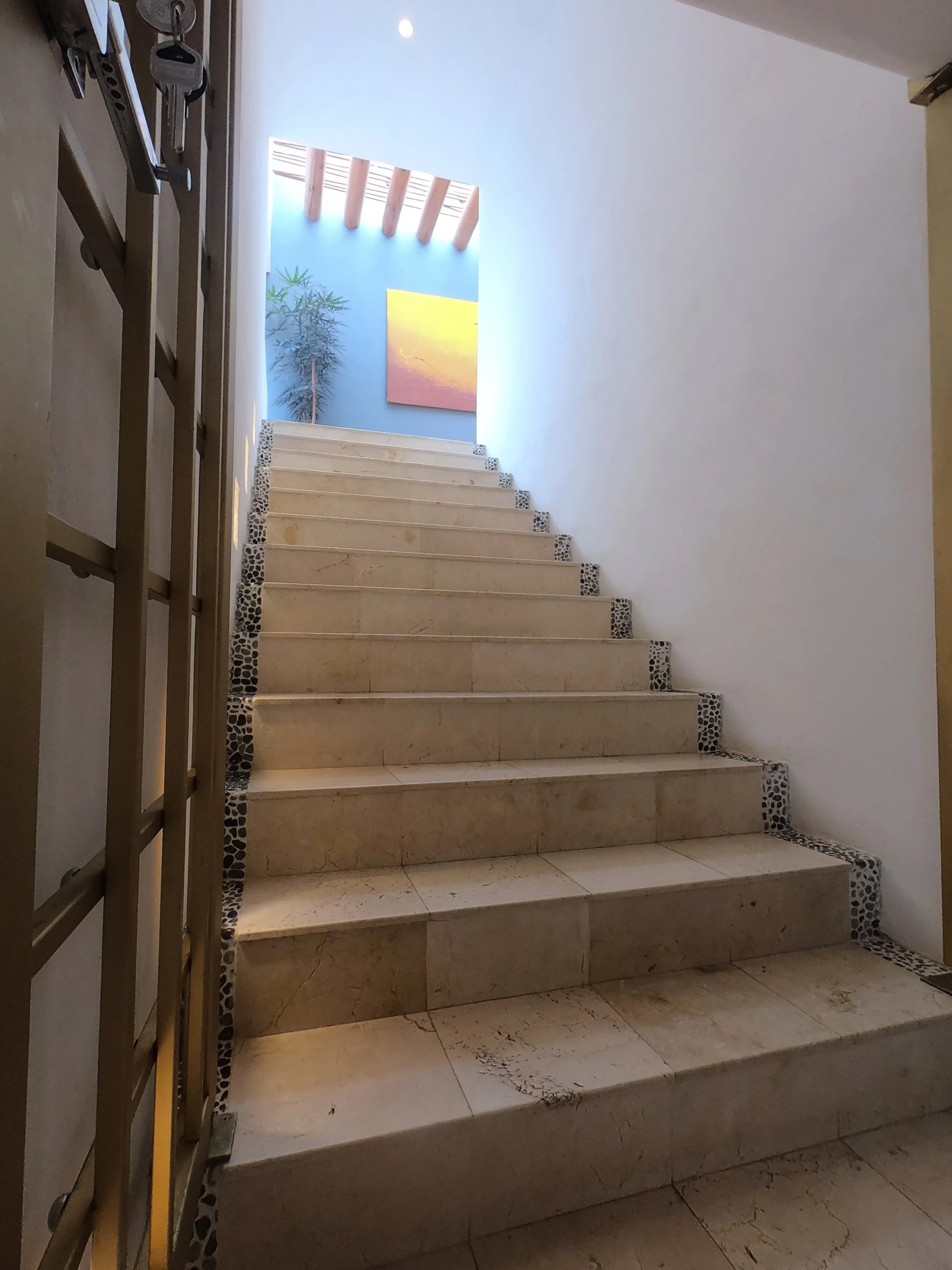 GPTempDownload 18.JPG