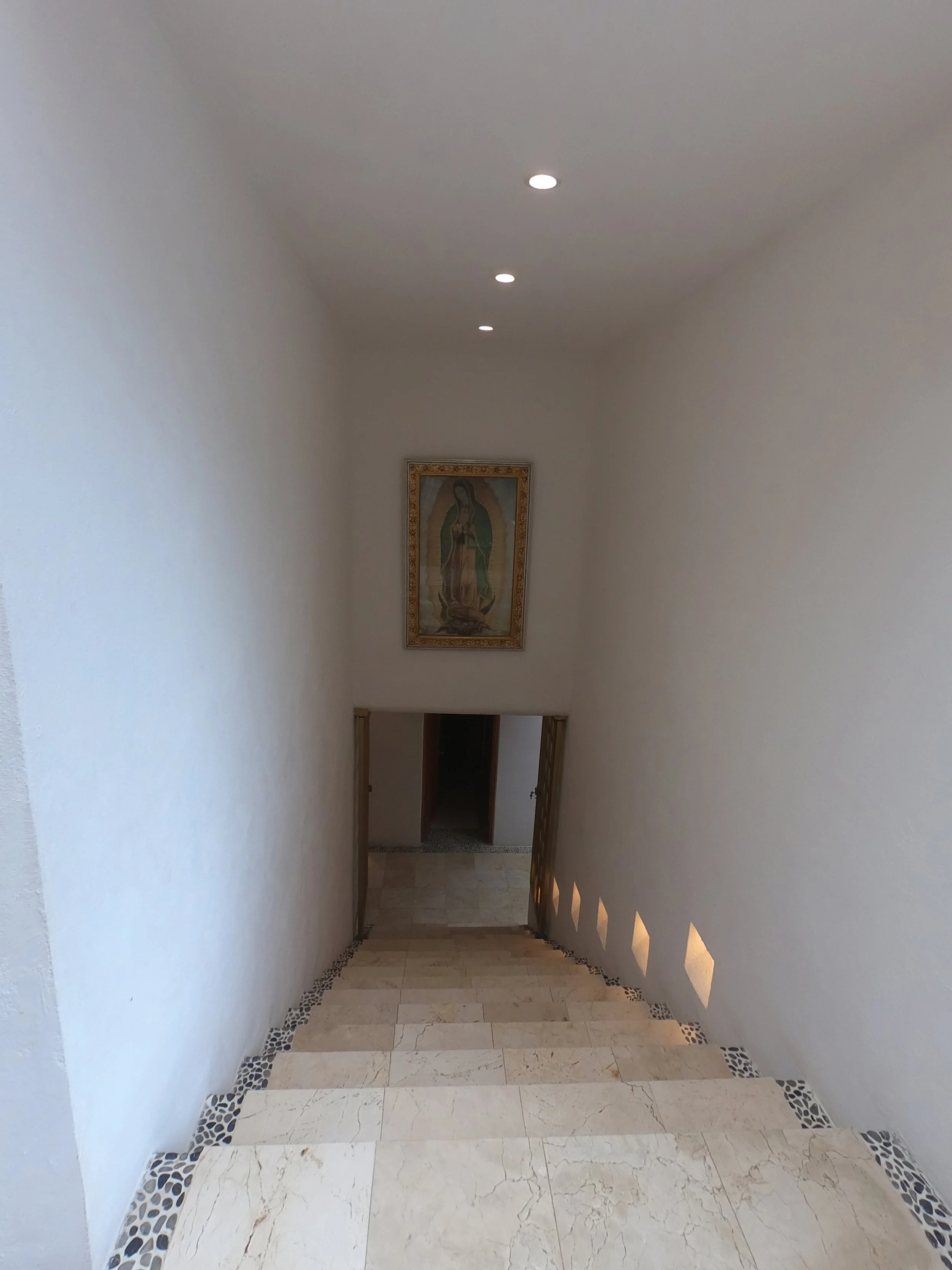 GPTempDownload 19.JPG