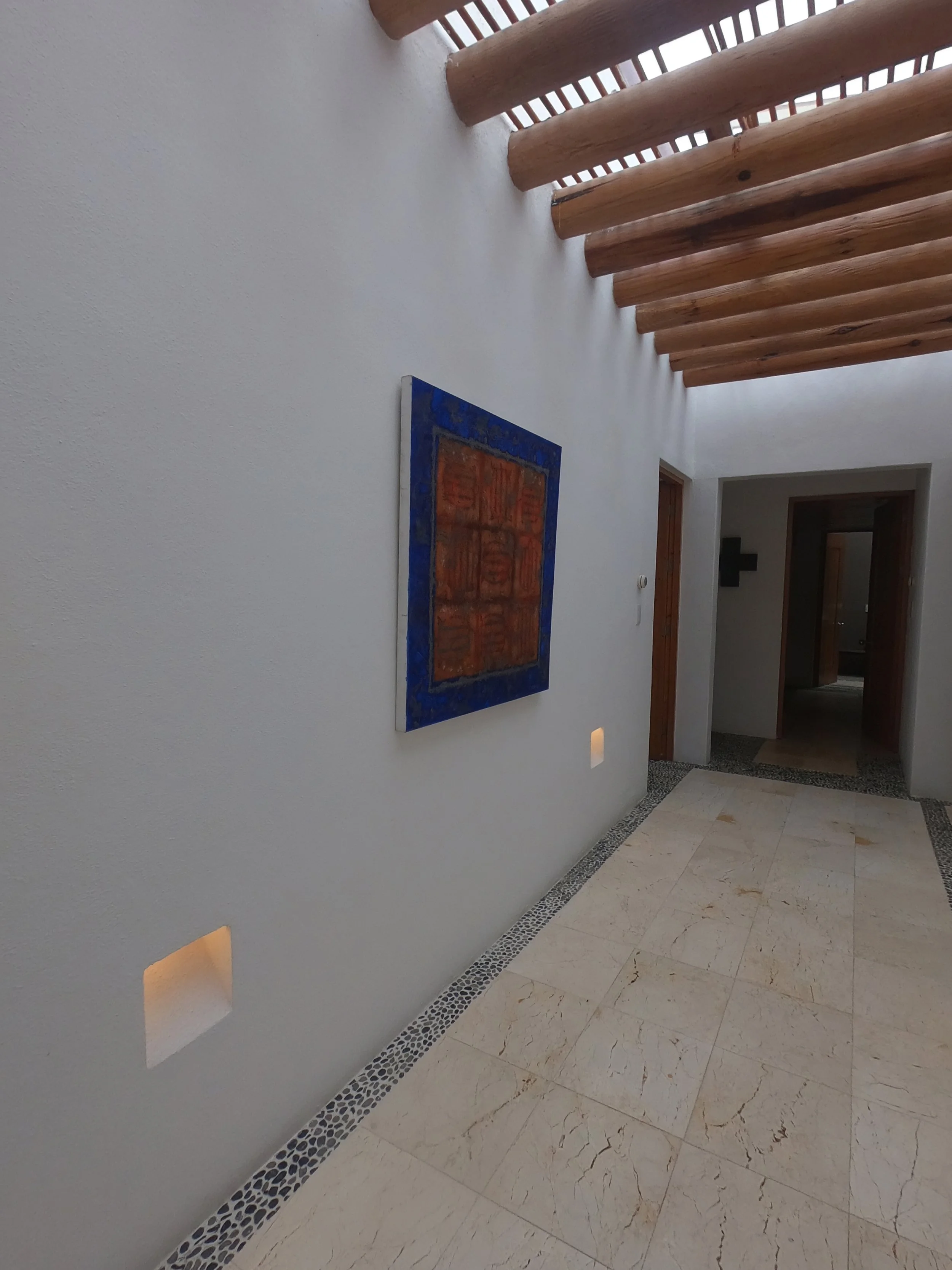 GPTempDownload 22.JPG