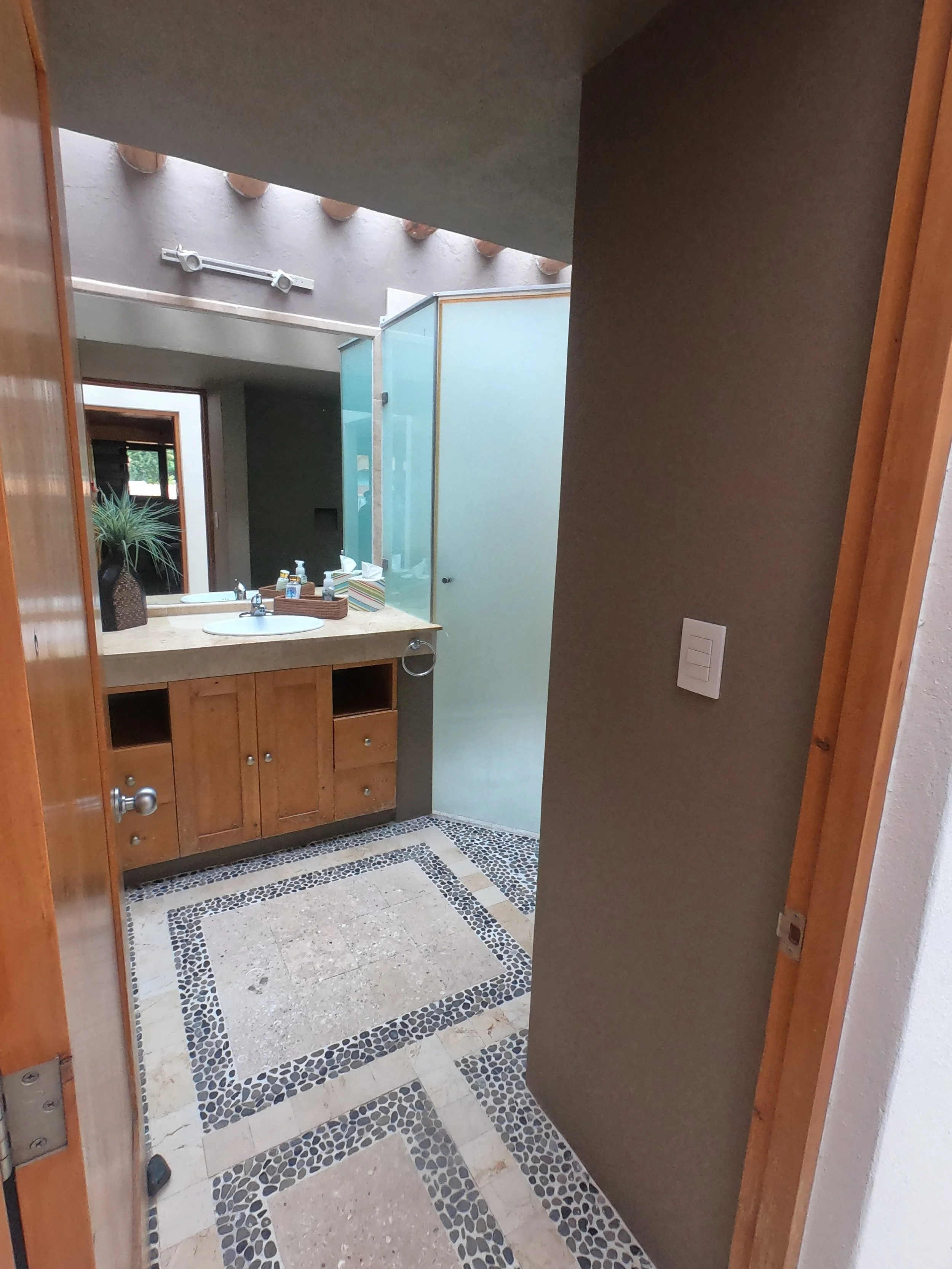 GPTempDownload 23.JPG