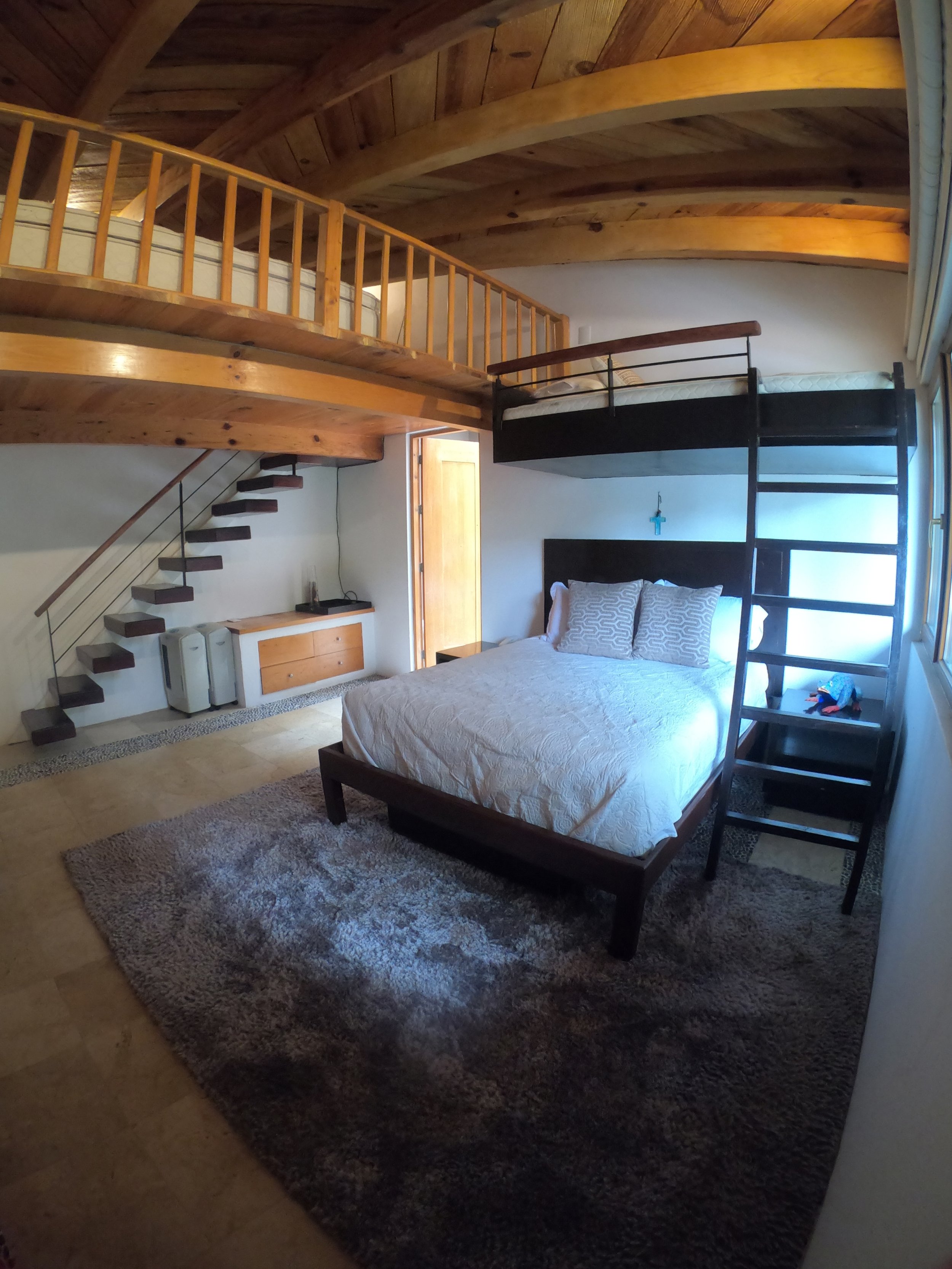 GPTempDownload 25.JPG