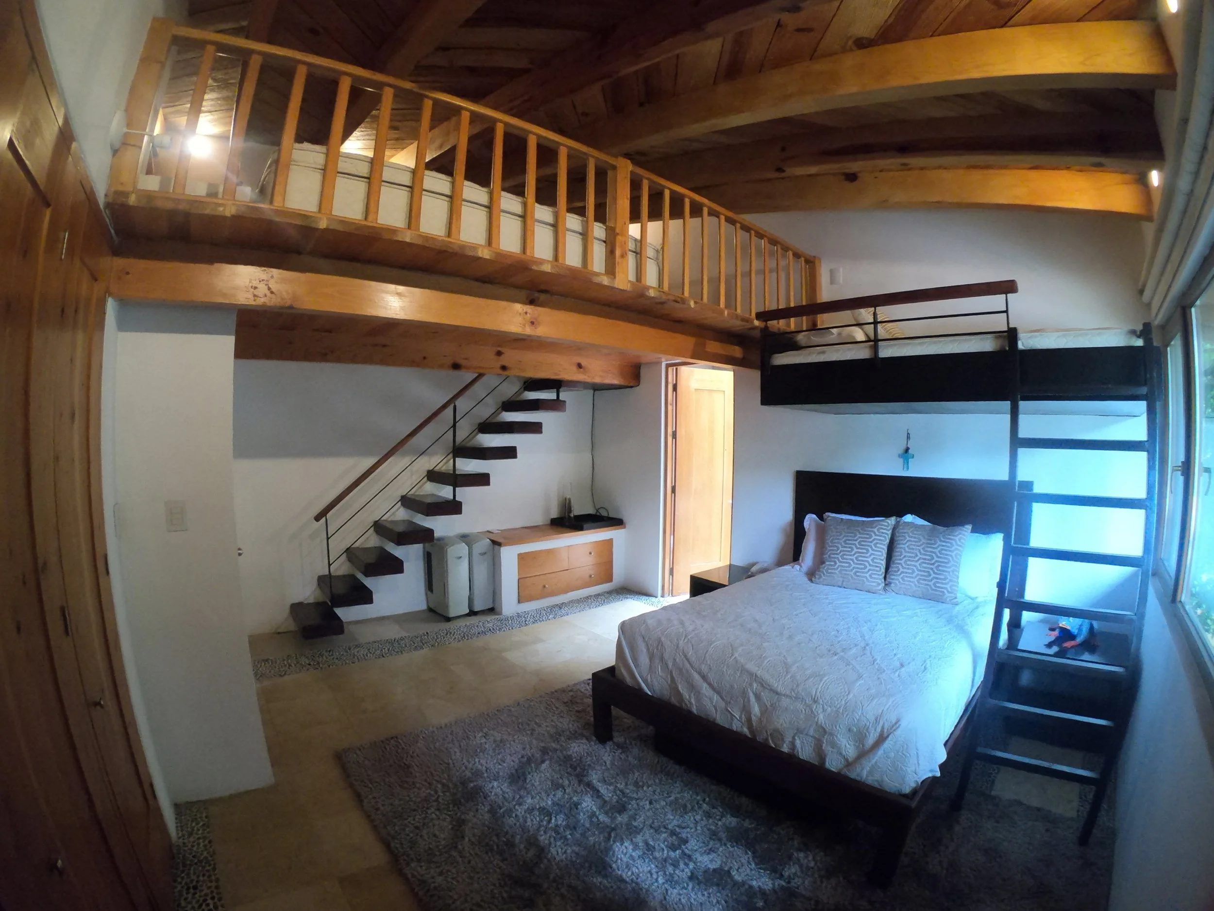 GPTempDownload 26.JPG