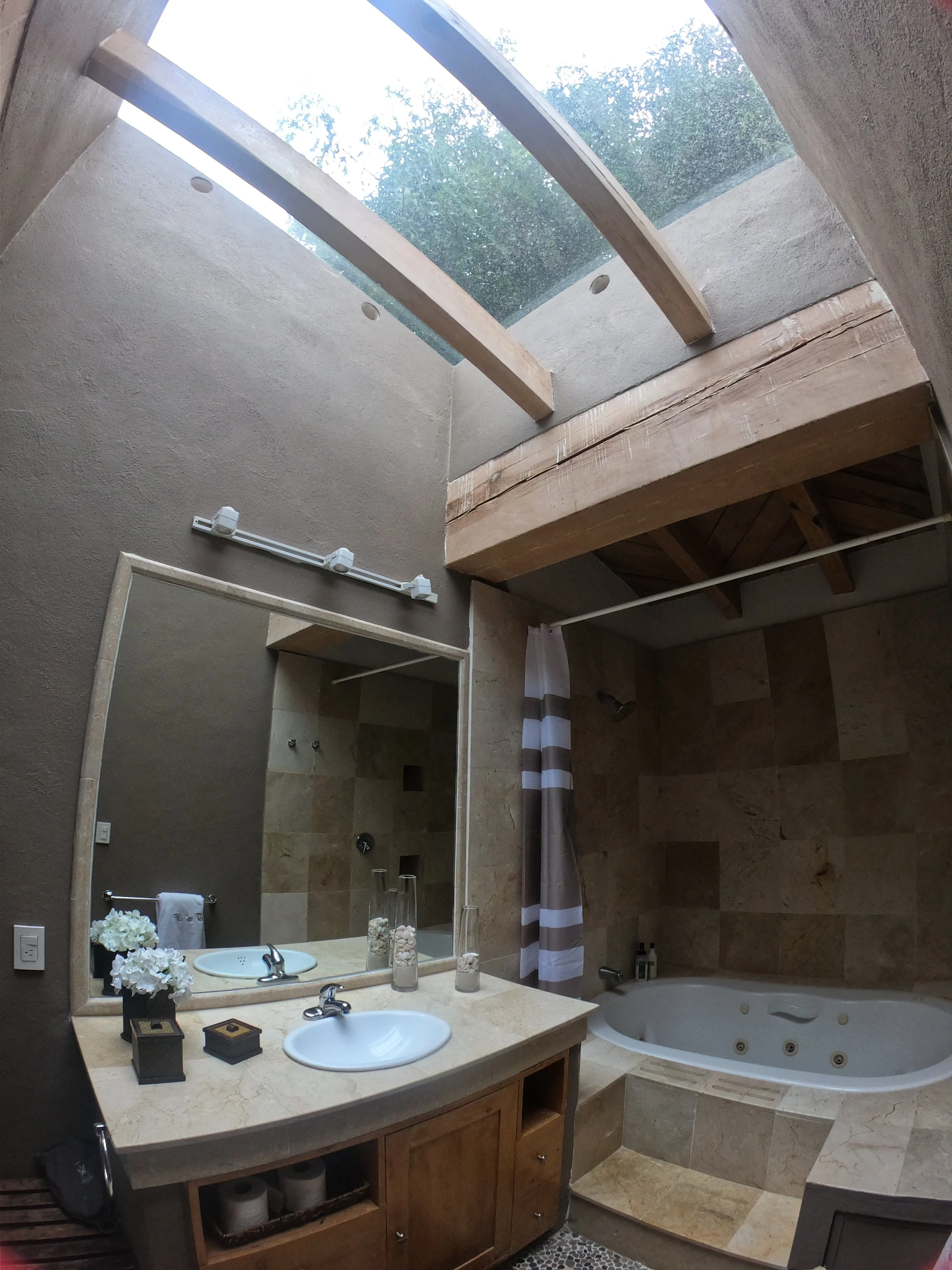 GPTempDownload 27.JPG