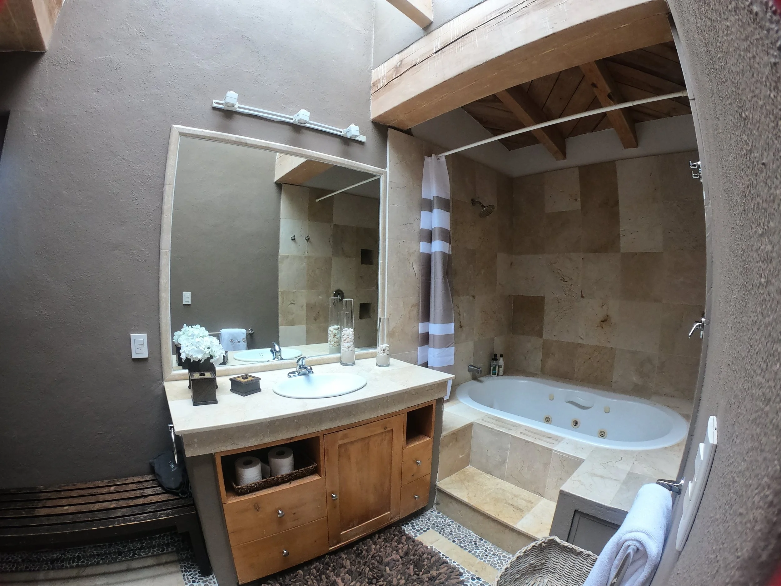 GPTempDownload 28.JPG