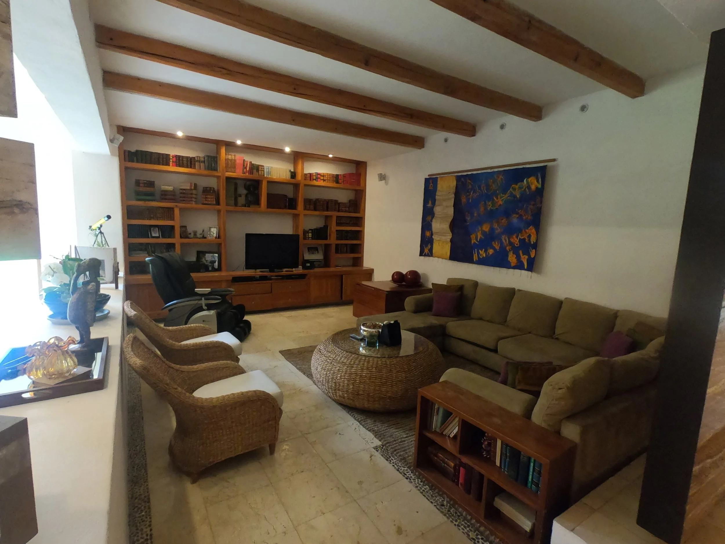 GPTempDownload 10.JPG