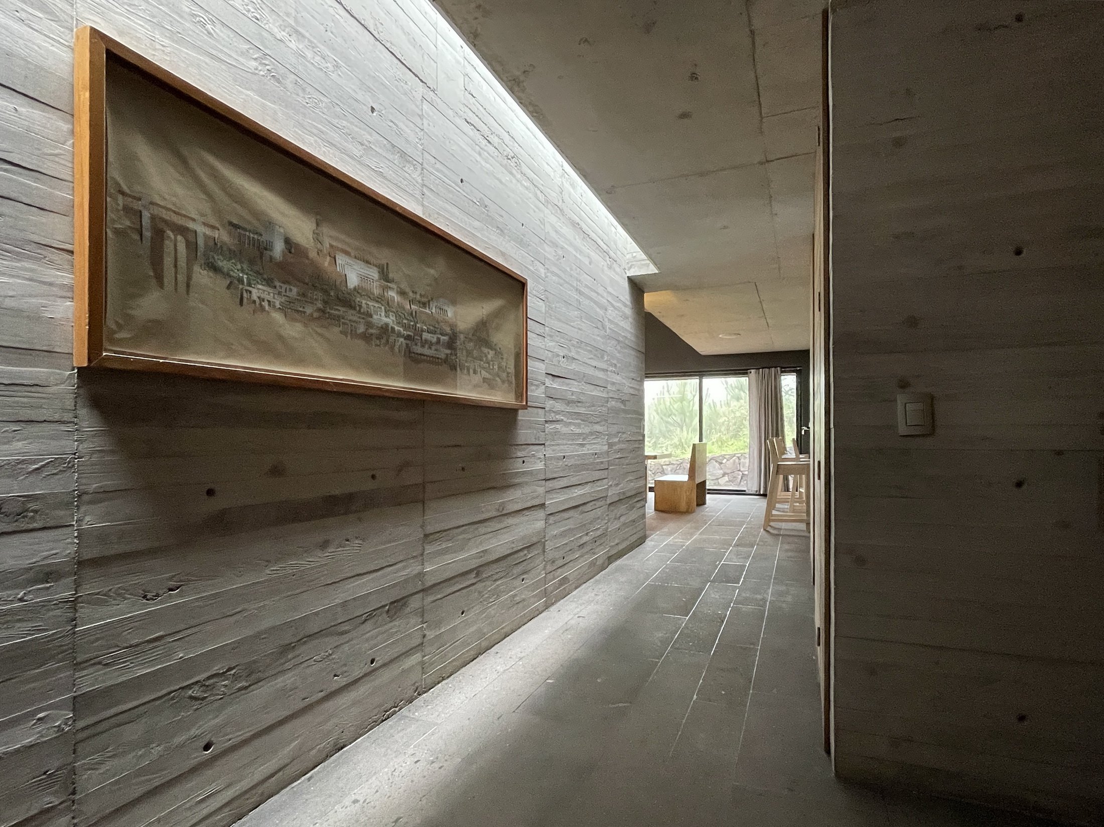 Vestibulo a Comedro 2.JPG