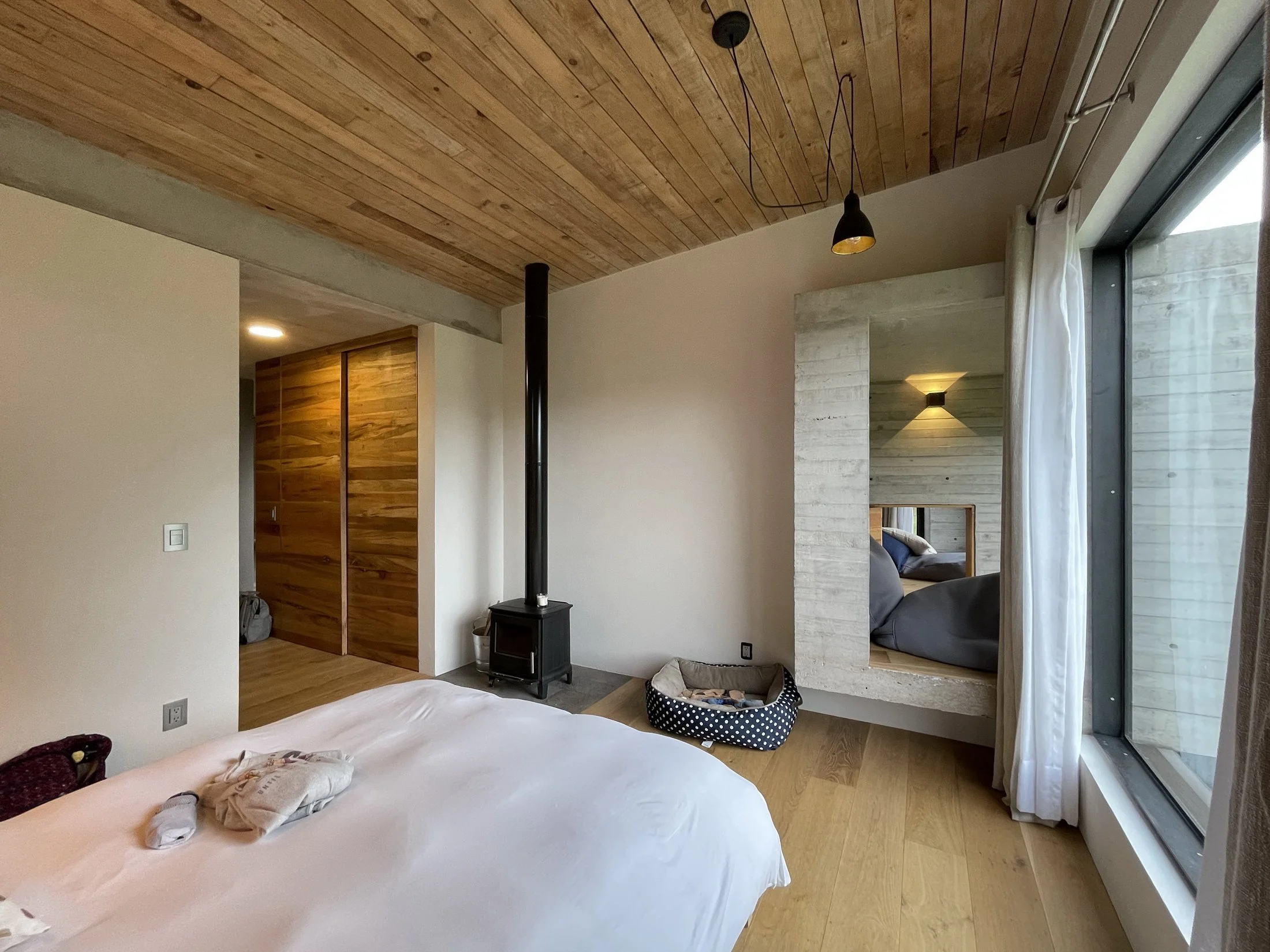 Recamara 3 a Caja.JPG