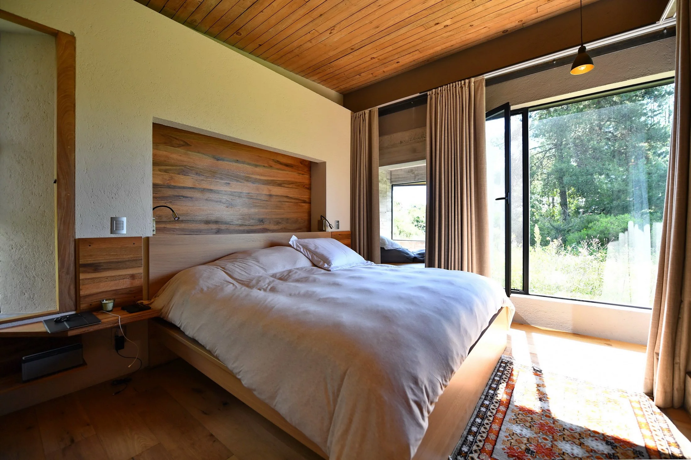 Recamara Principal 1.JPG