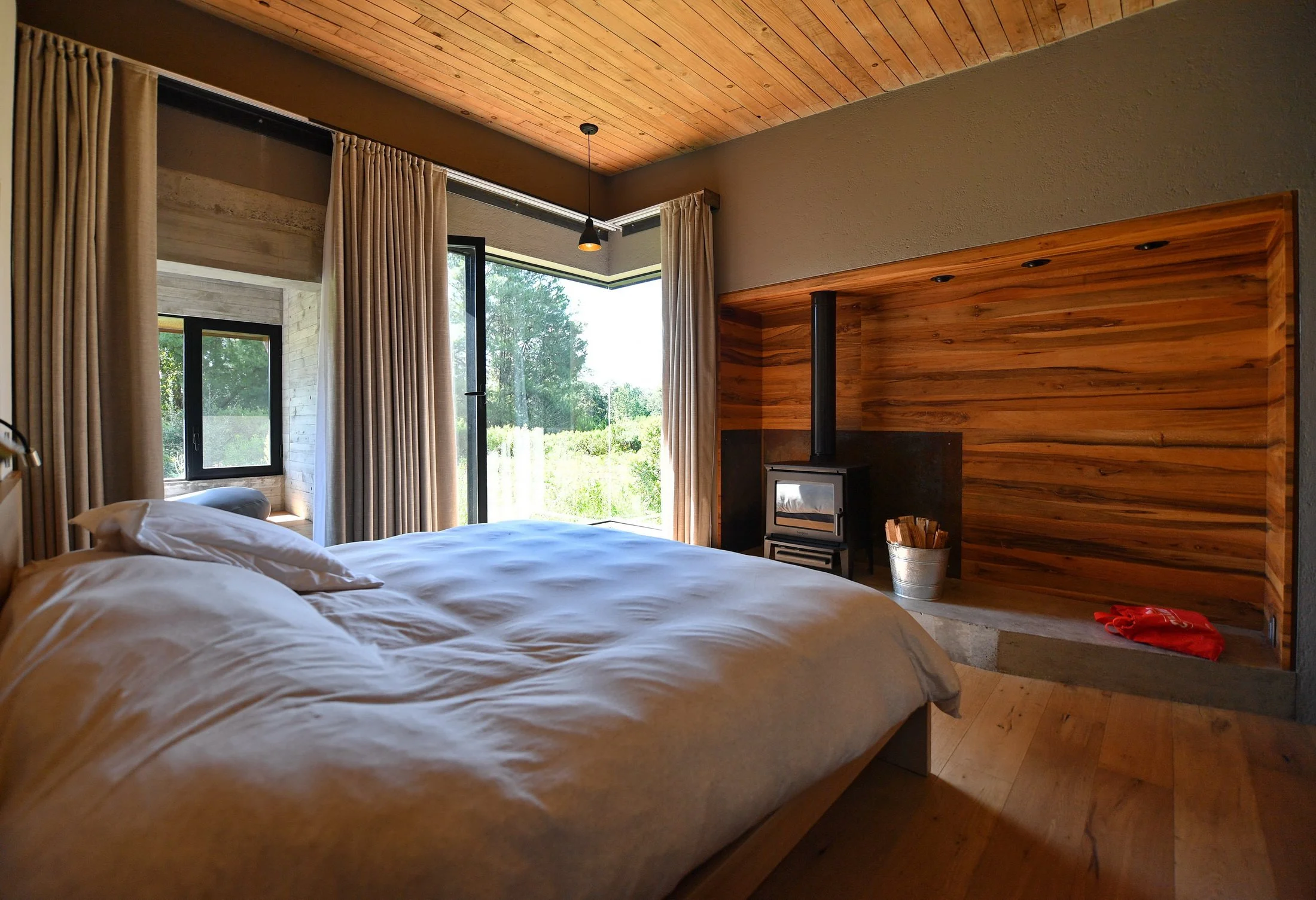 Recamara Principal 2.JPG