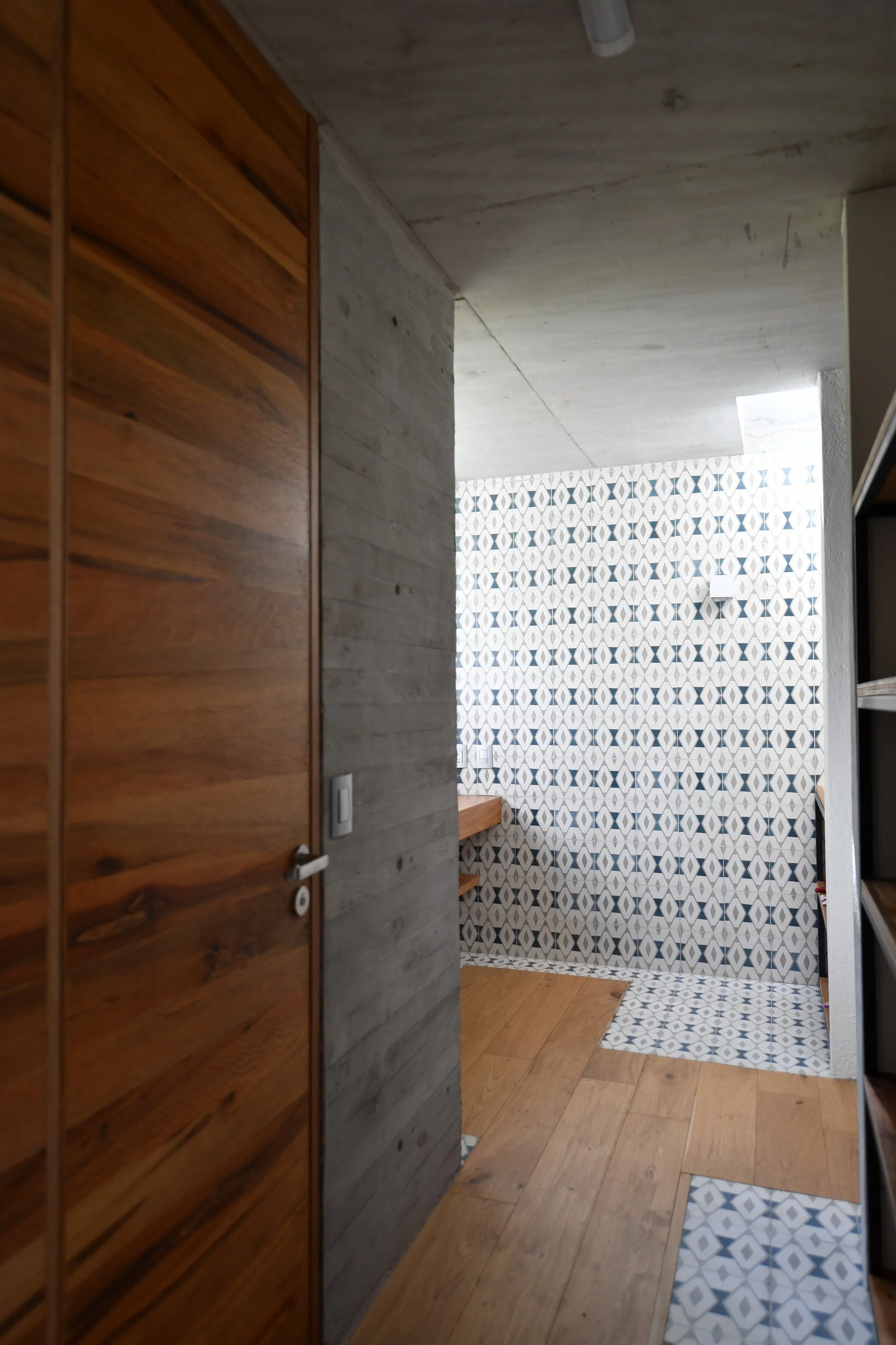 Recamara Principal Baño 1.JPG