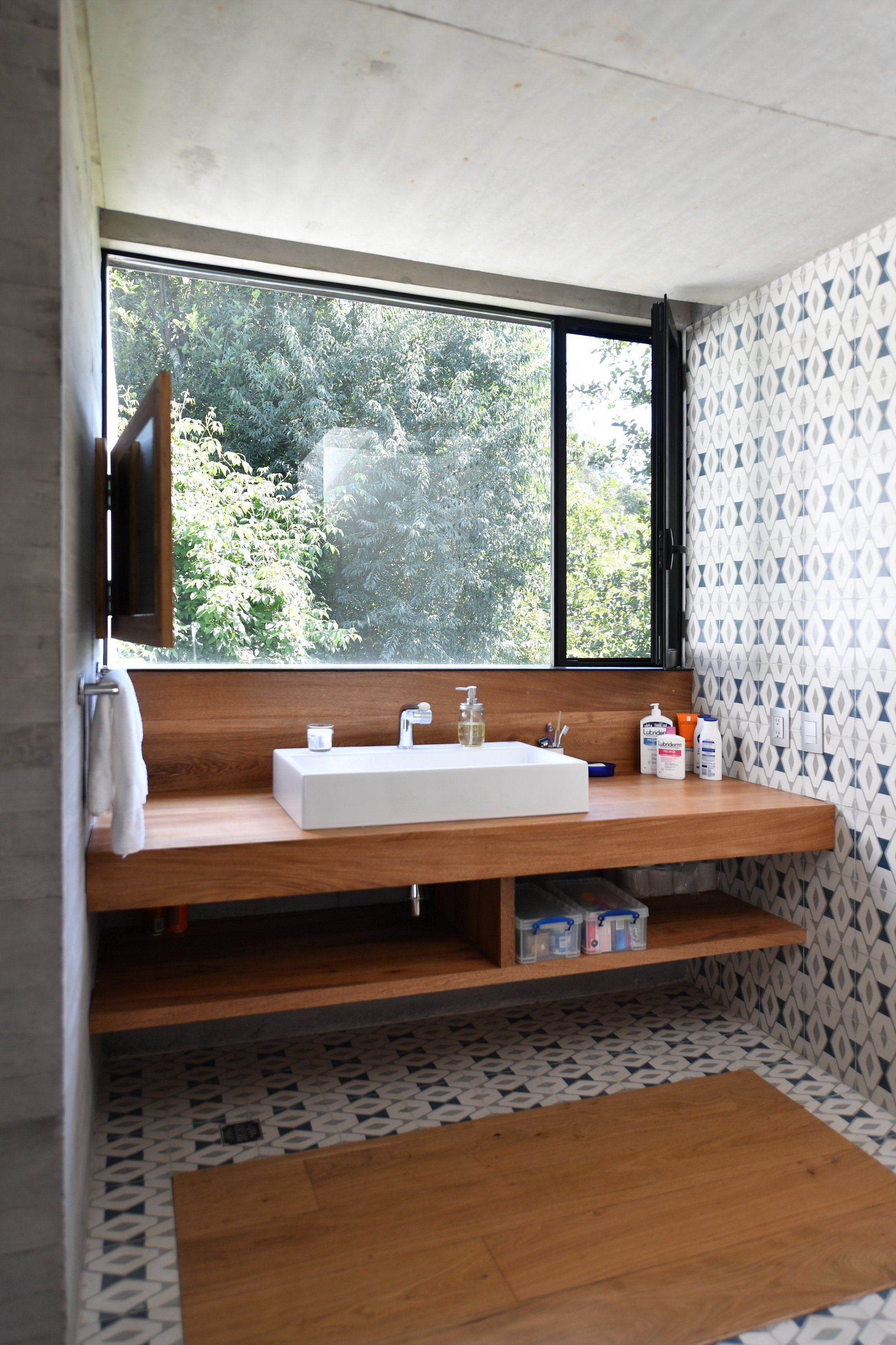 Recamara Principal Baño 2.JPG