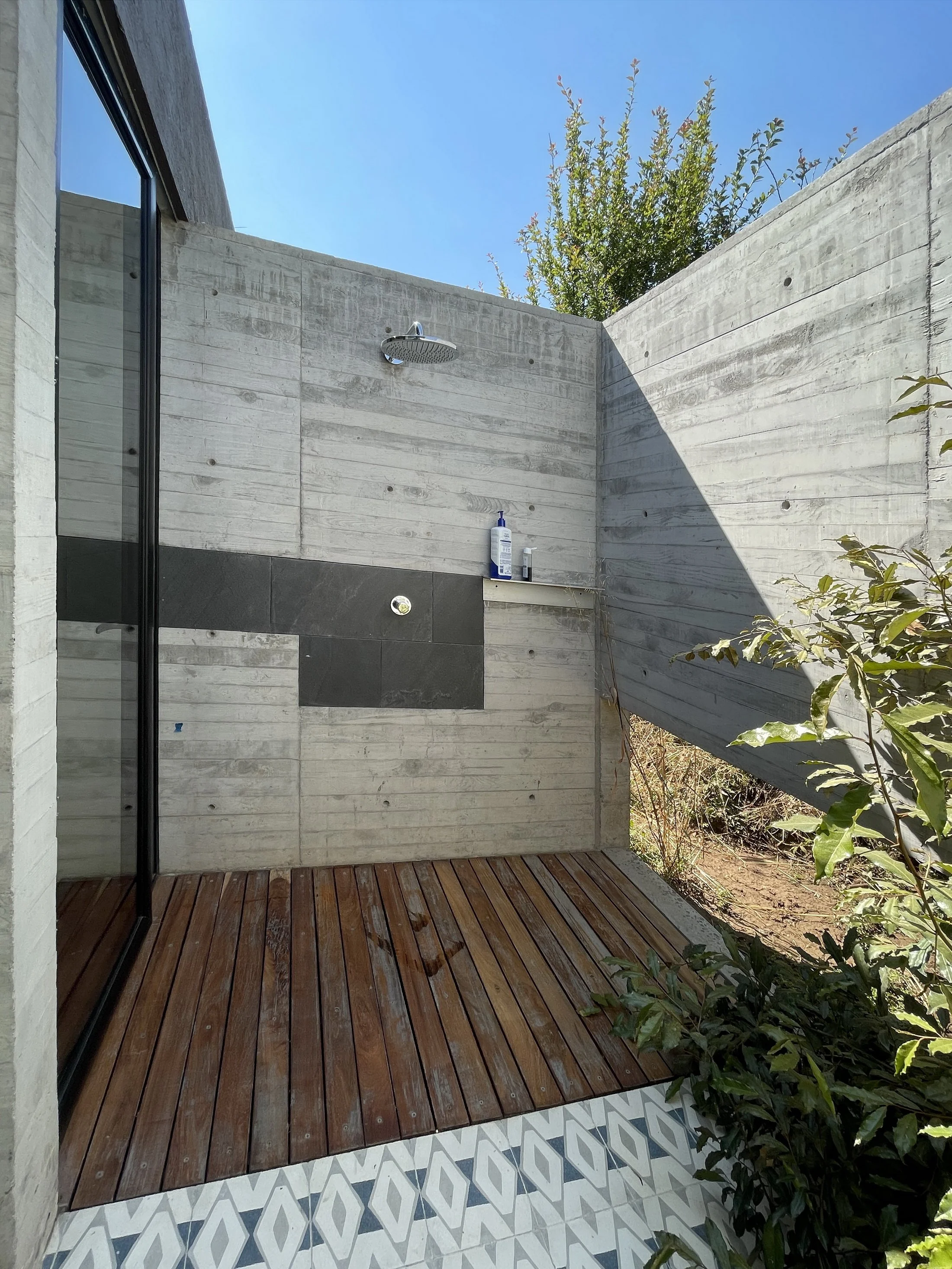 Recamara Principal Baño Exterior 2.JPG