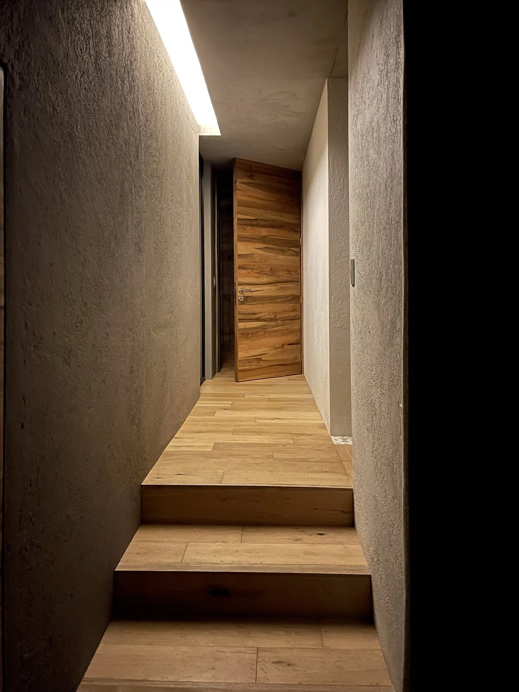 Recamara Principal Pasillo.JPG