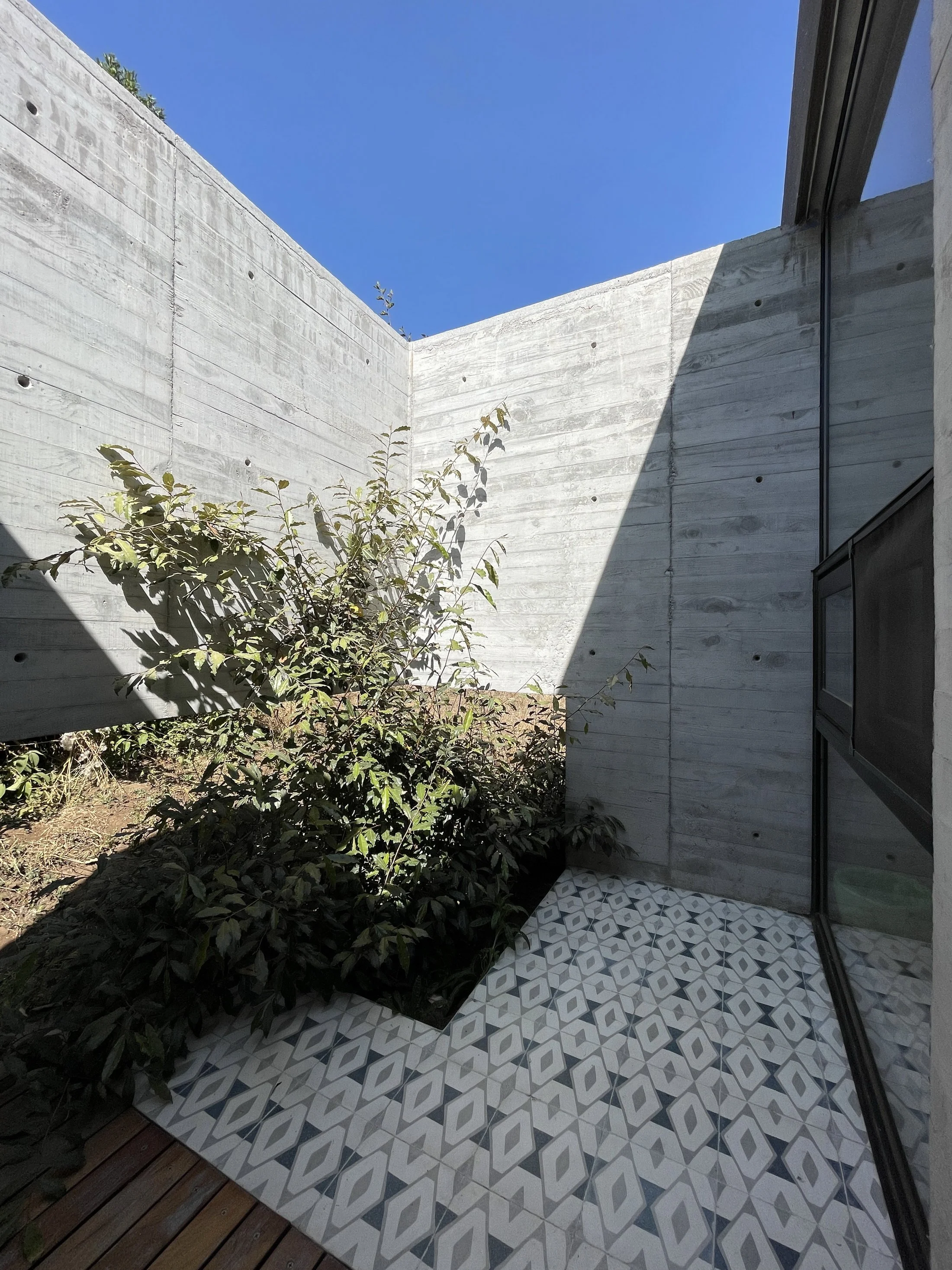Recamara Principal Baño Exterior.JPG