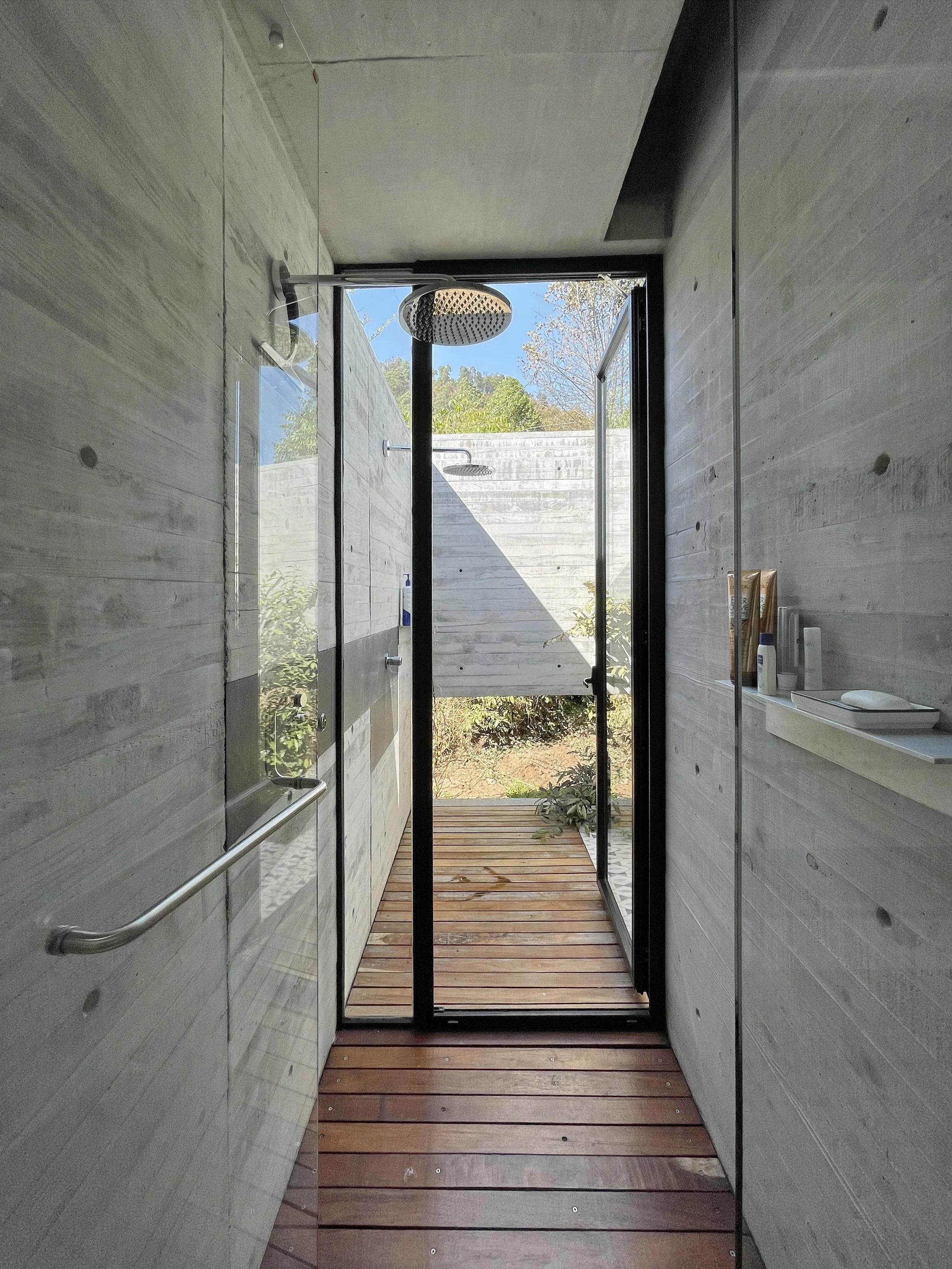 Recamara Principal Regadera.JPG