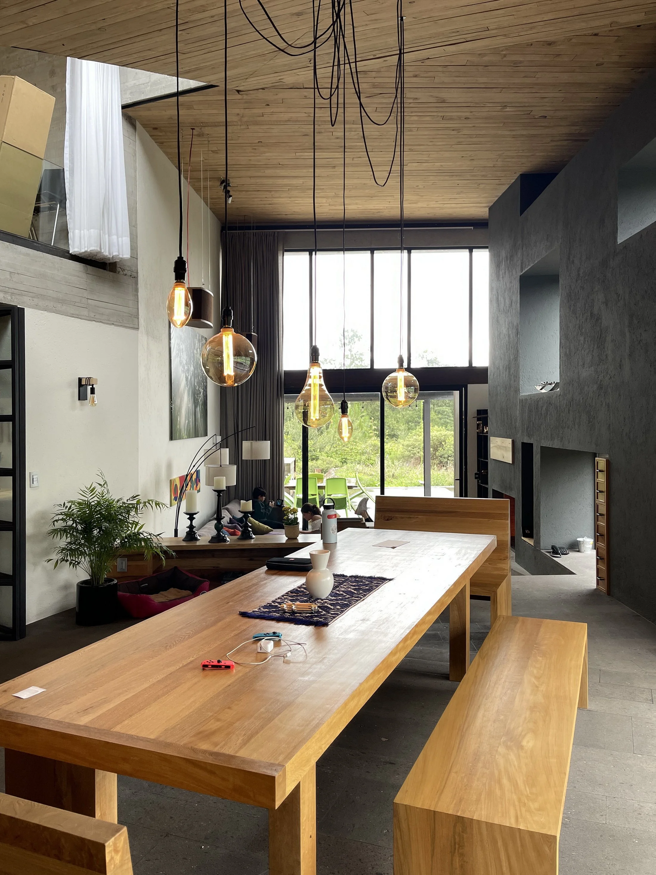Sala Comedor 6.JPG
