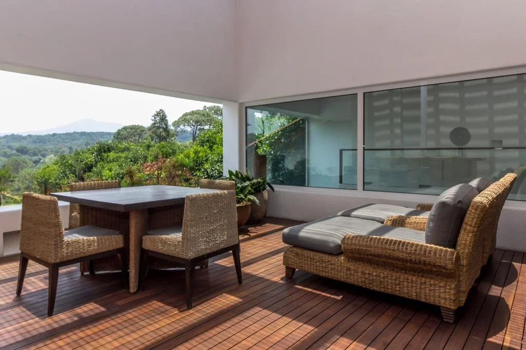 WhatsApp Image 2021-10-29 at 10.17.29 AM (5).jpeg