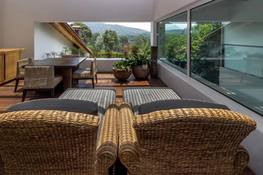 WhatsApp Image 2021-10-29 at 10.17.29 AM (6).jpeg