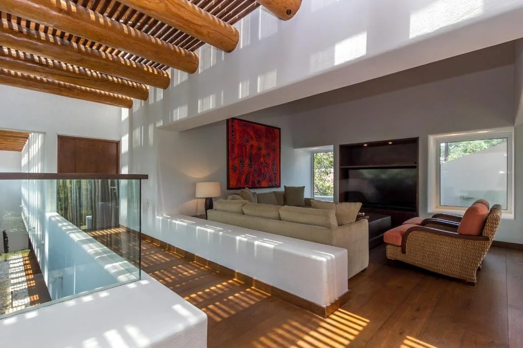 WhatsApp Image 2021-10-29 at 10.17.29 AM (7).jpeg