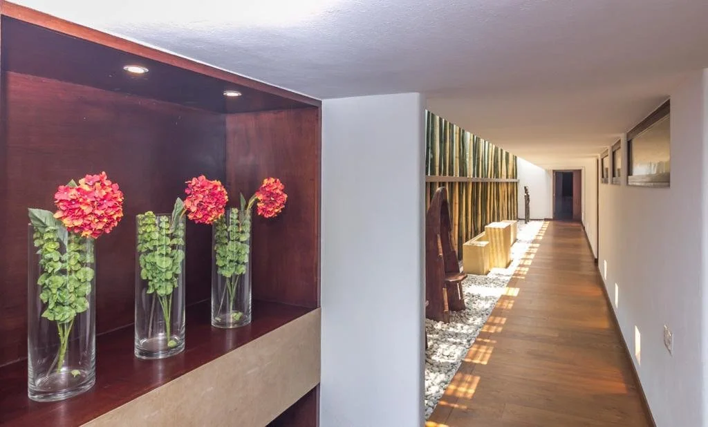 WhatsApp Image 2021-10-29 at 10.17.29 AM (8).jpeg