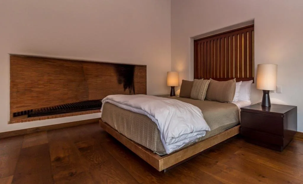 WhatsApp Image 2021-10-29 at 10.17.29 AM.jpeg