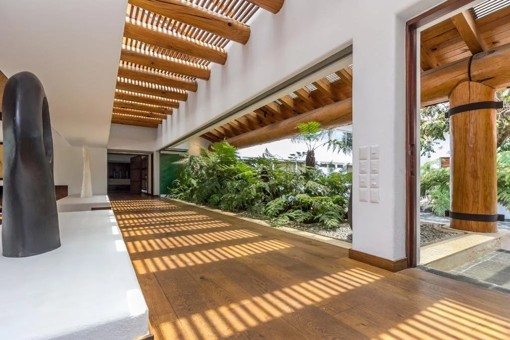 WhatsApp Image 2021-10-29 at 10.17.30 AM (8).jpeg