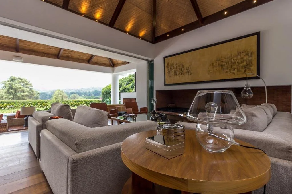 WhatsApp Image 2021-10-29 at 10.17.30 AM (9).jpeg