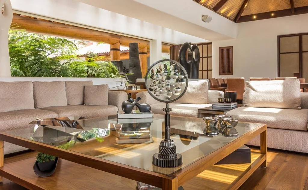 WhatsApp Image 2021-10-29 at 10.17.30 AM (11).jpeg