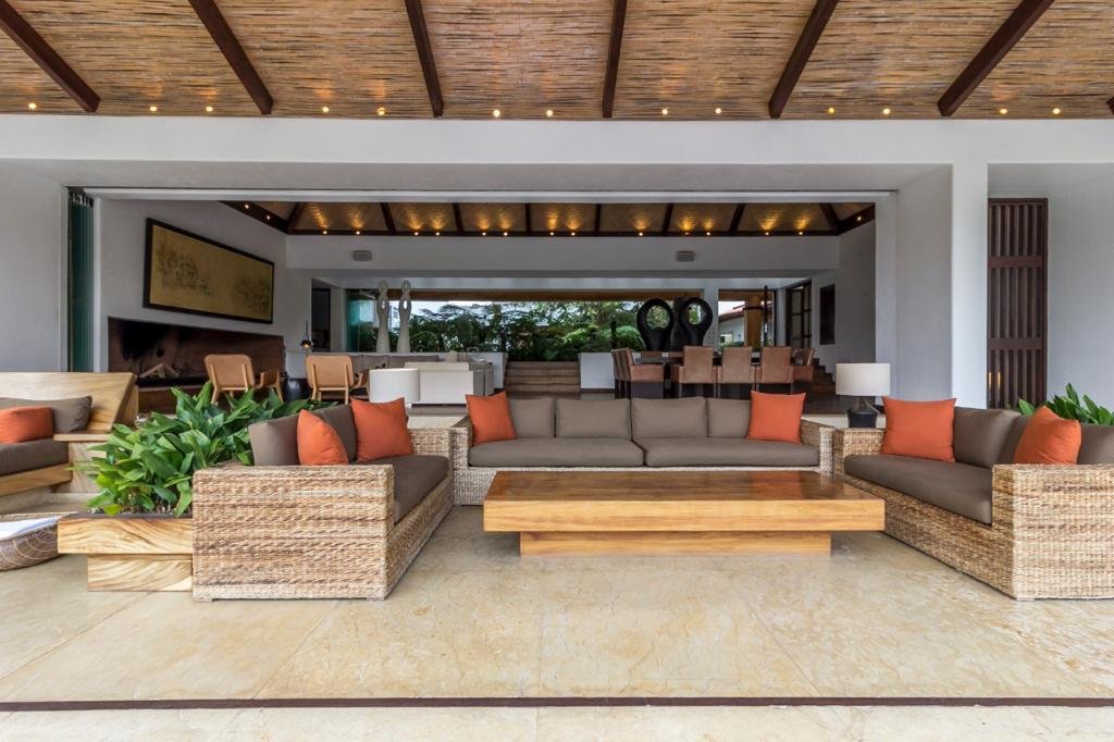 WhatsApp Image 2021-10-29 at 10.17.30 AM (12).jpeg