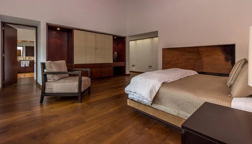 WhatsApp Image 2021-10-29 at 10.17.29 AM (1).jpeg