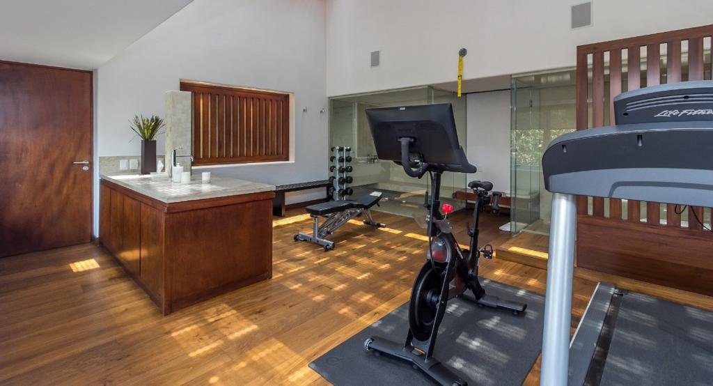 WhatsApp Image 2021-10-29 at 10.17.29 AM (3).jpeg