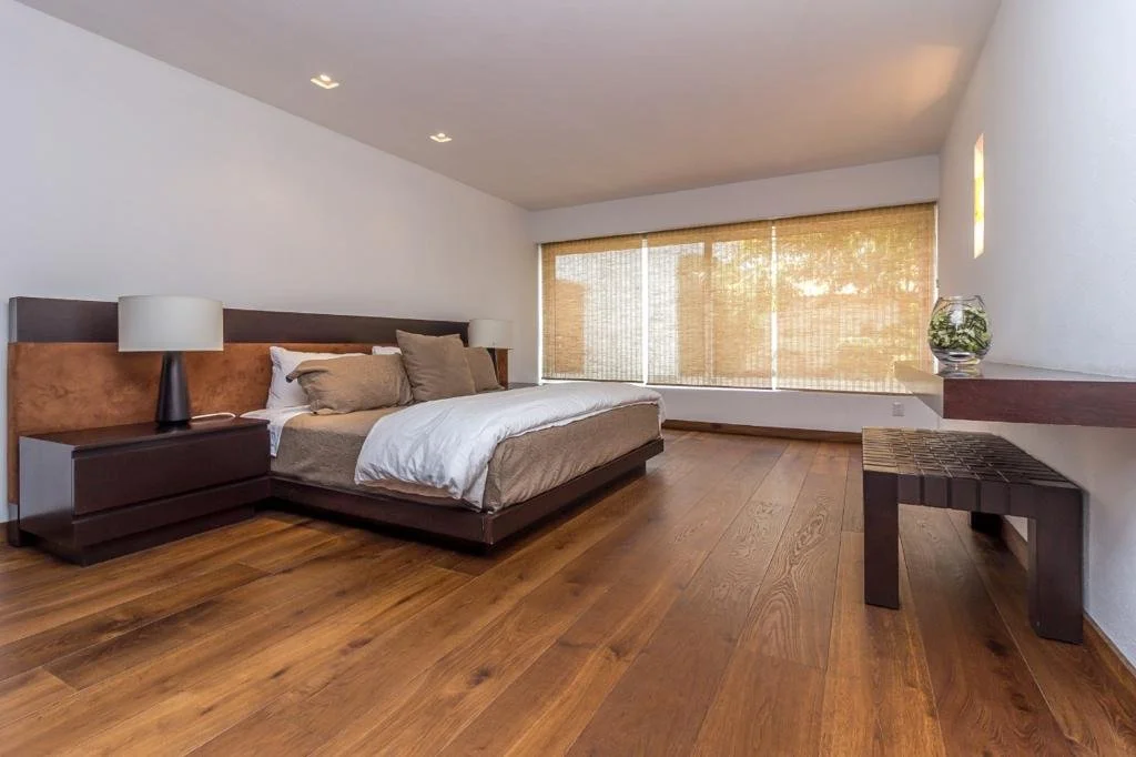 WhatsApp Image 2021-10-29 at 10.17.29 AM (10).jpeg