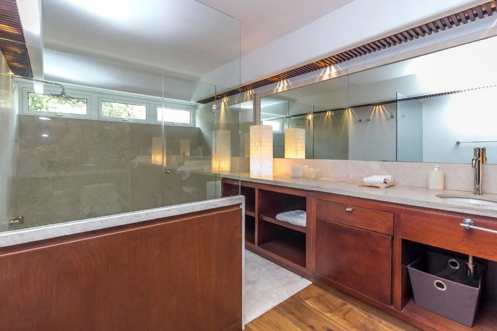 WhatsApp Image 2021-10-29 at 10.17.29 AM (11).jpeg