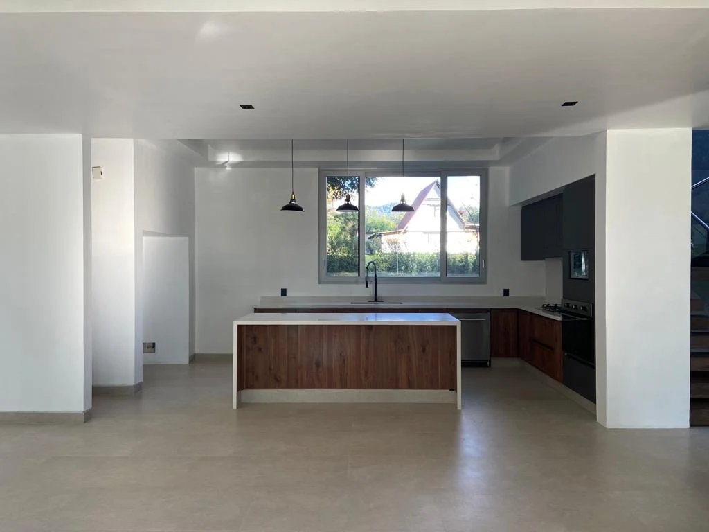 WhatsApp Image 2022-06-24 at 9.46.59 AM.jpeg