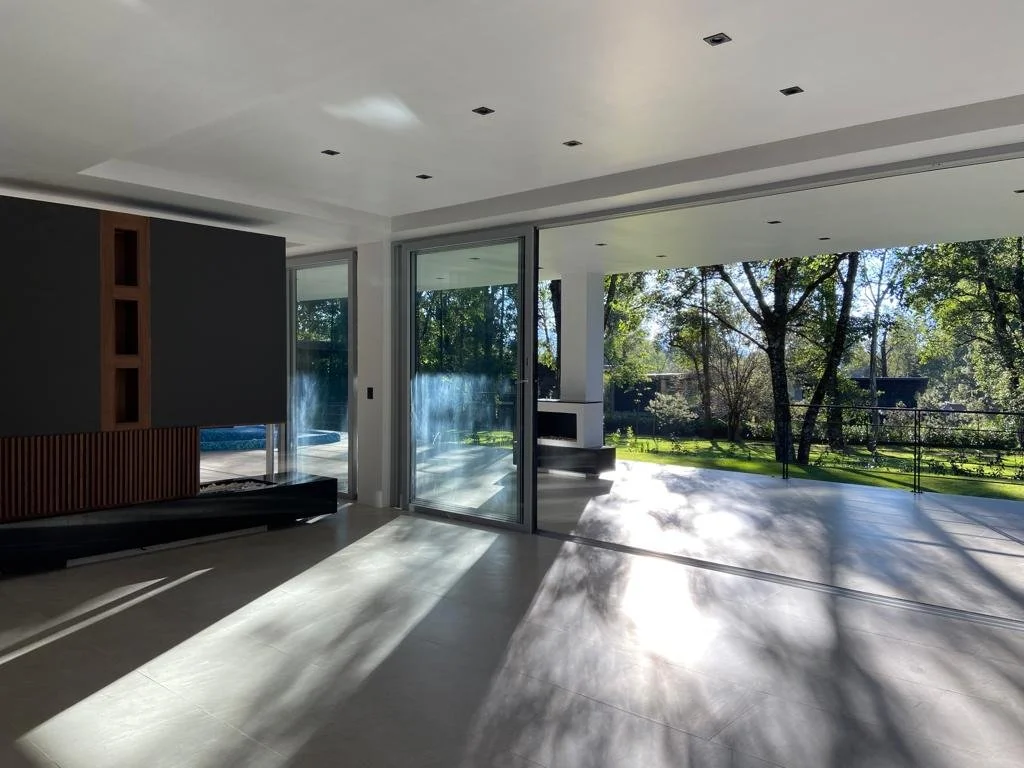 WhatsApp Image 2022-06-24 at 9.47.00 AM.jpeg