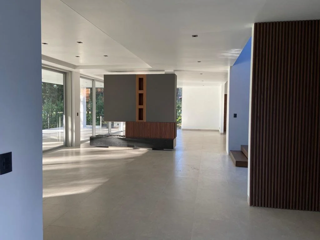 WhatsApp Image 2022-06-24 at 9.47.01 AM (2).jpeg