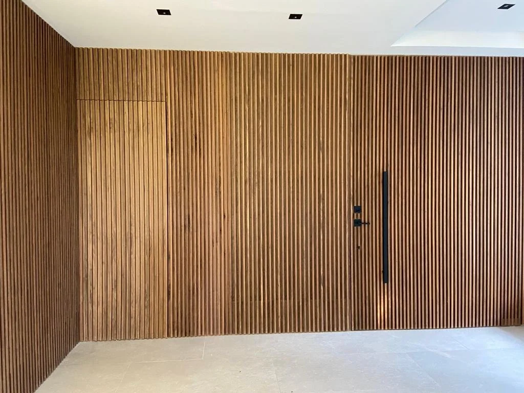 WhatsApp Image 2022-06-24 at 9.47.01 AM (3).jpeg