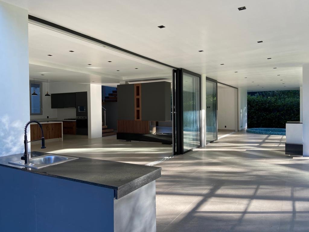 WhatsApp Image 2022-06-24 at 9.47.01 AM (4).jpeg