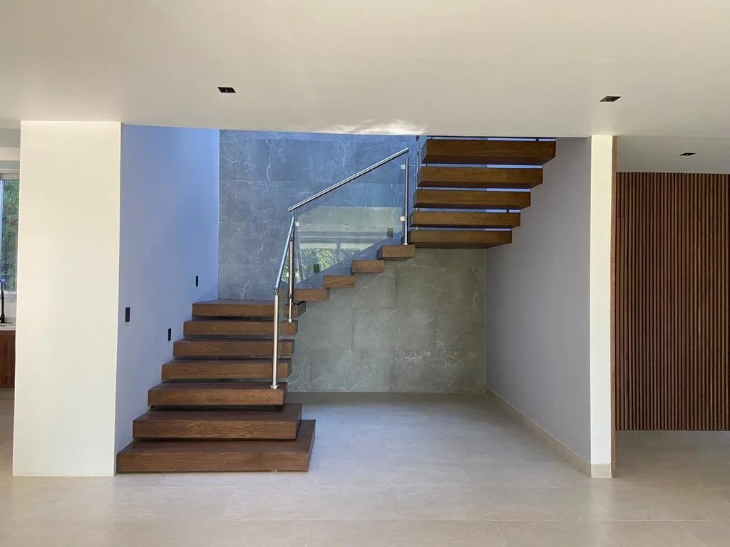 WhatsApp Image 2022-06-24 at 9.47.01 AM (5).jpeg