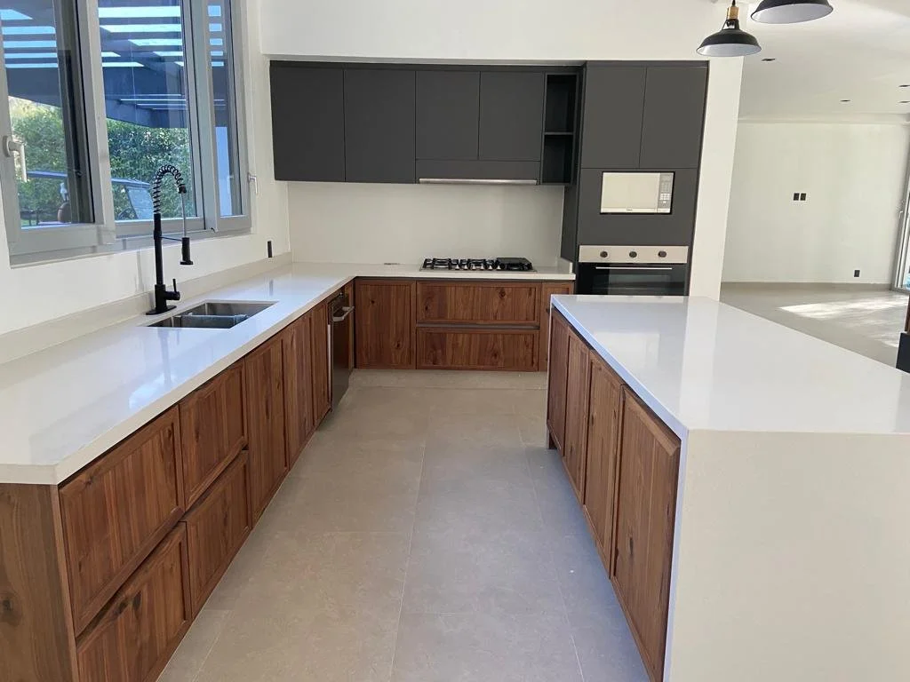 WhatsApp Image 2022-06-24 at 9.47.01 AM.jpeg